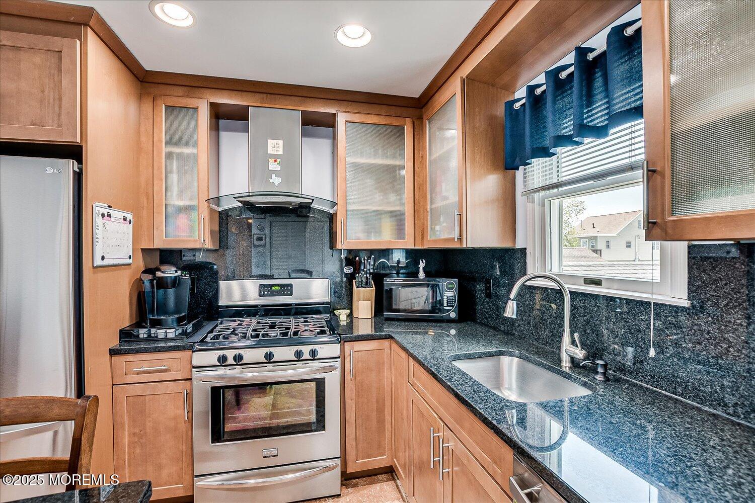 628 Goose Place, Toms River, New Jersey image 22