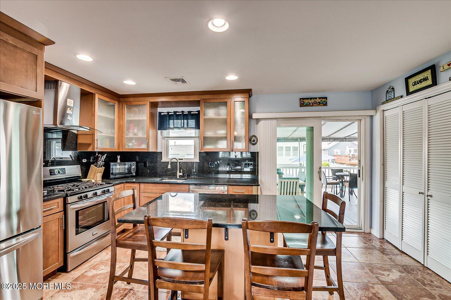 628 Goose Place, Toms River, New Jersey image 26