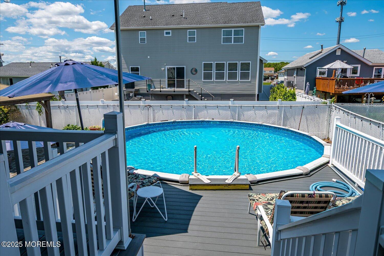 628 Goose Place, Toms River, New Jersey image 47