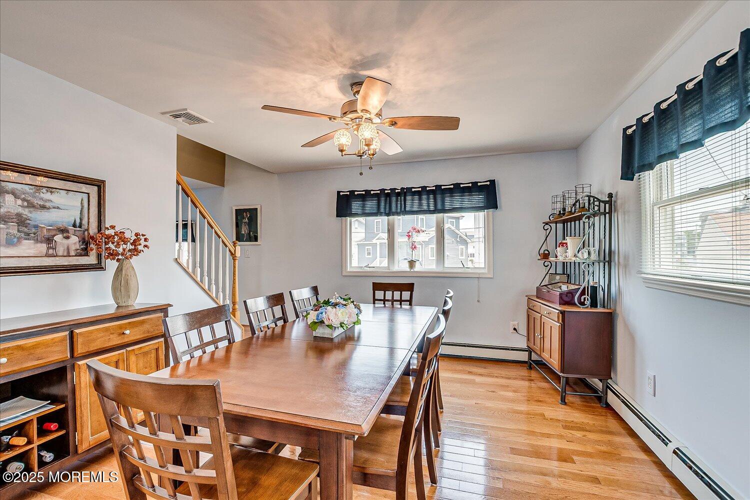 628 Goose Place, Toms River, New Jersey image 28
