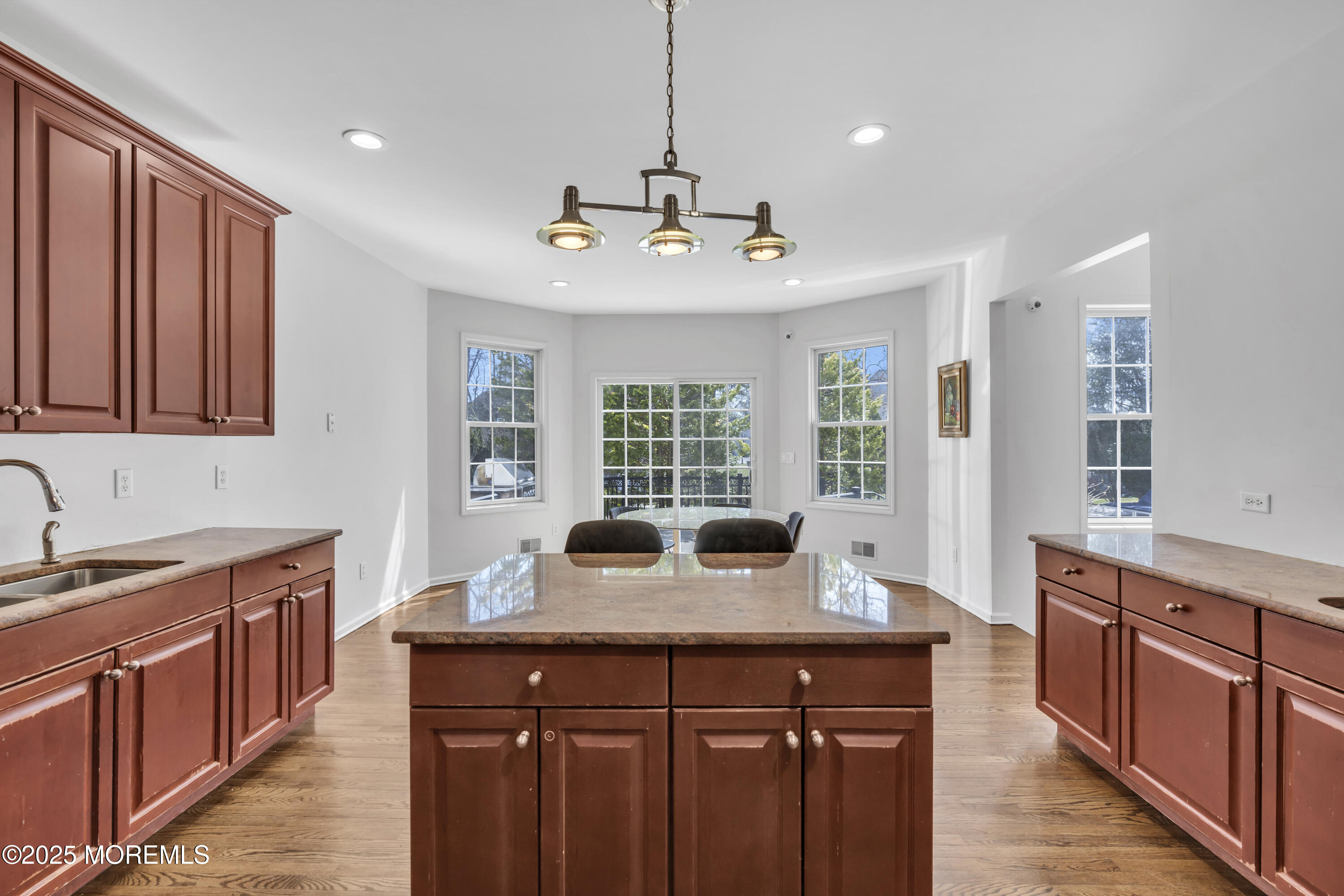 7 Summers Drive, Jackson, New Jersey image 27