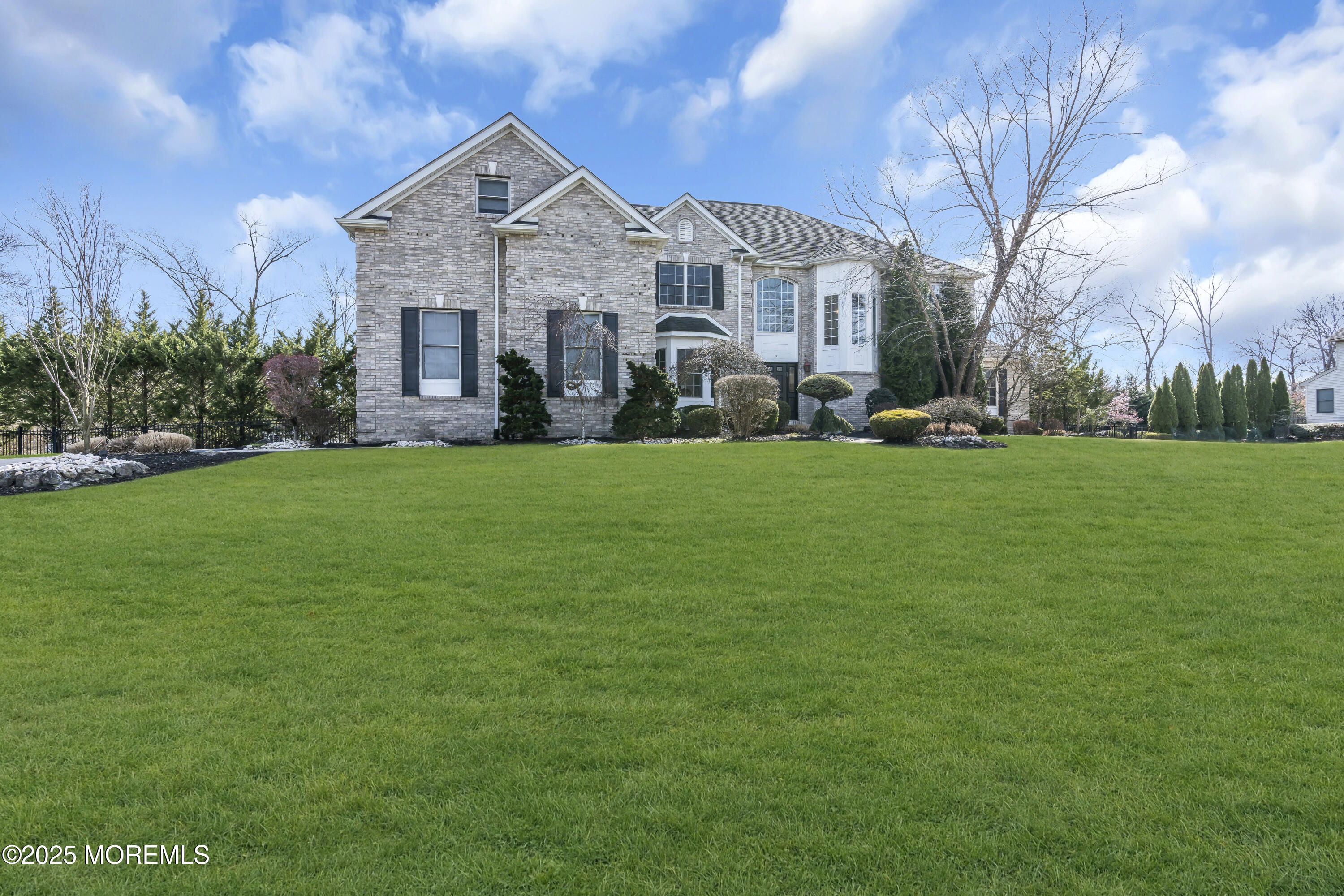 7 Summers Drive, Jackson, New Jersey image 6