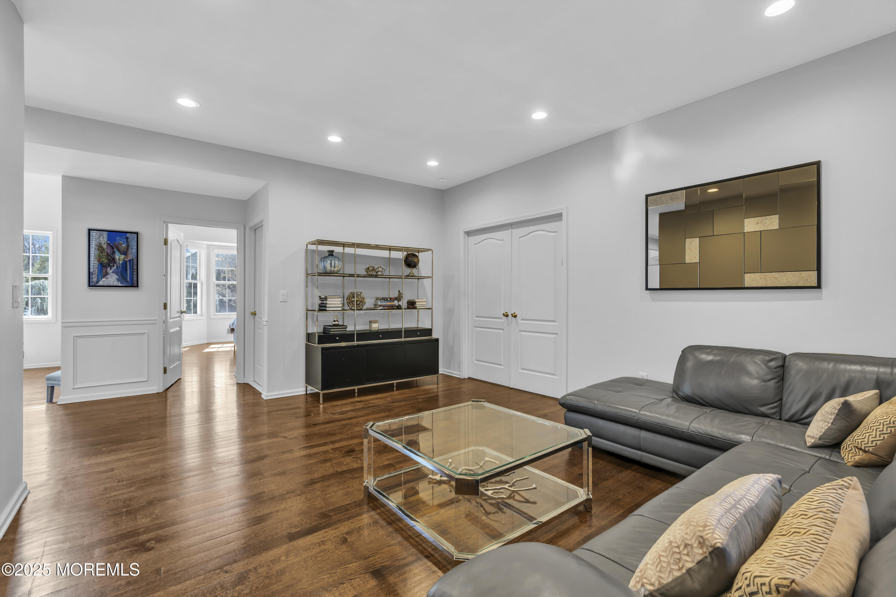 7 Summers Drive, Jackson, New Jersey image 18