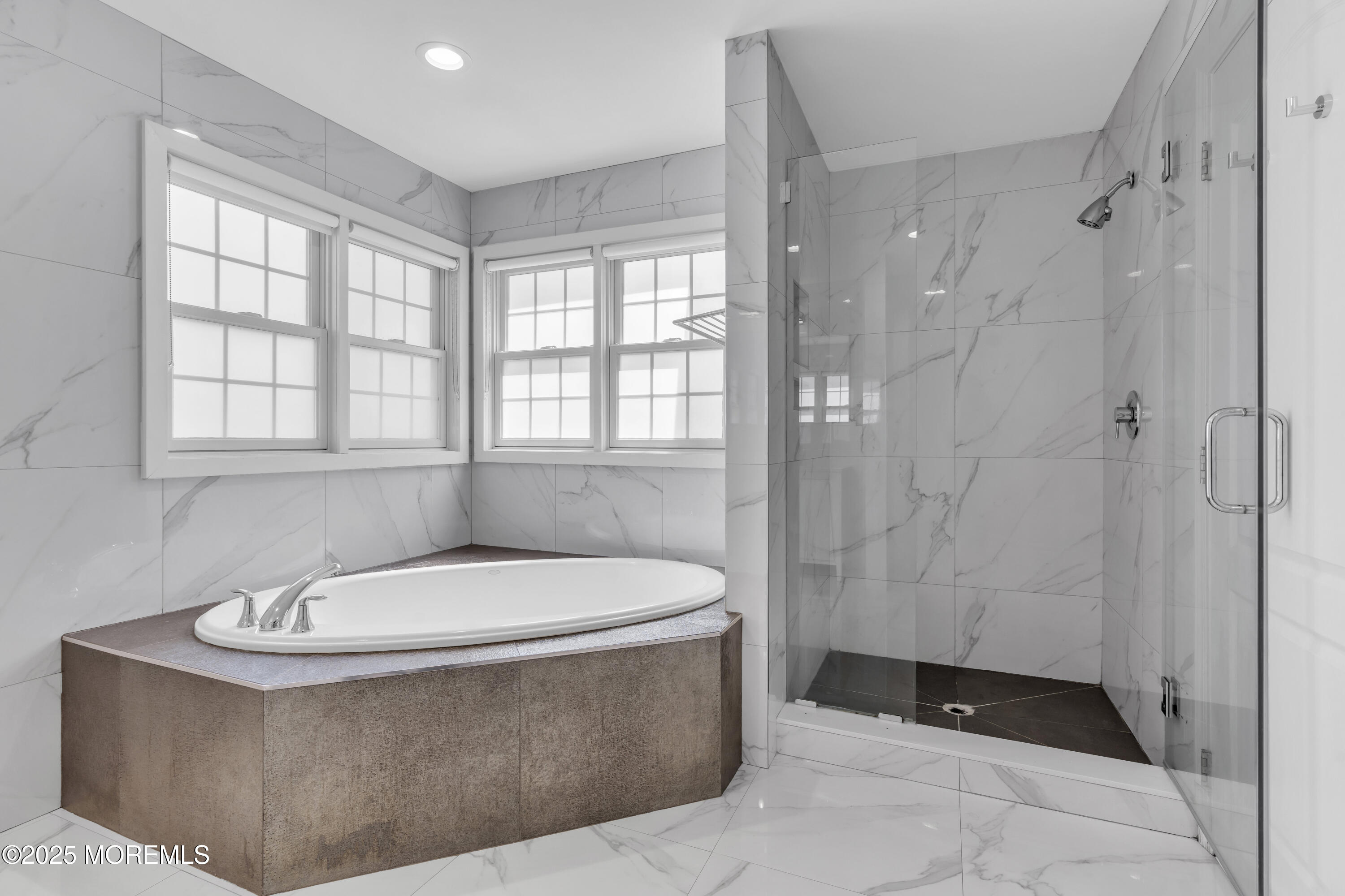 7 Summers Drive, Jackson, New Jersey image 50