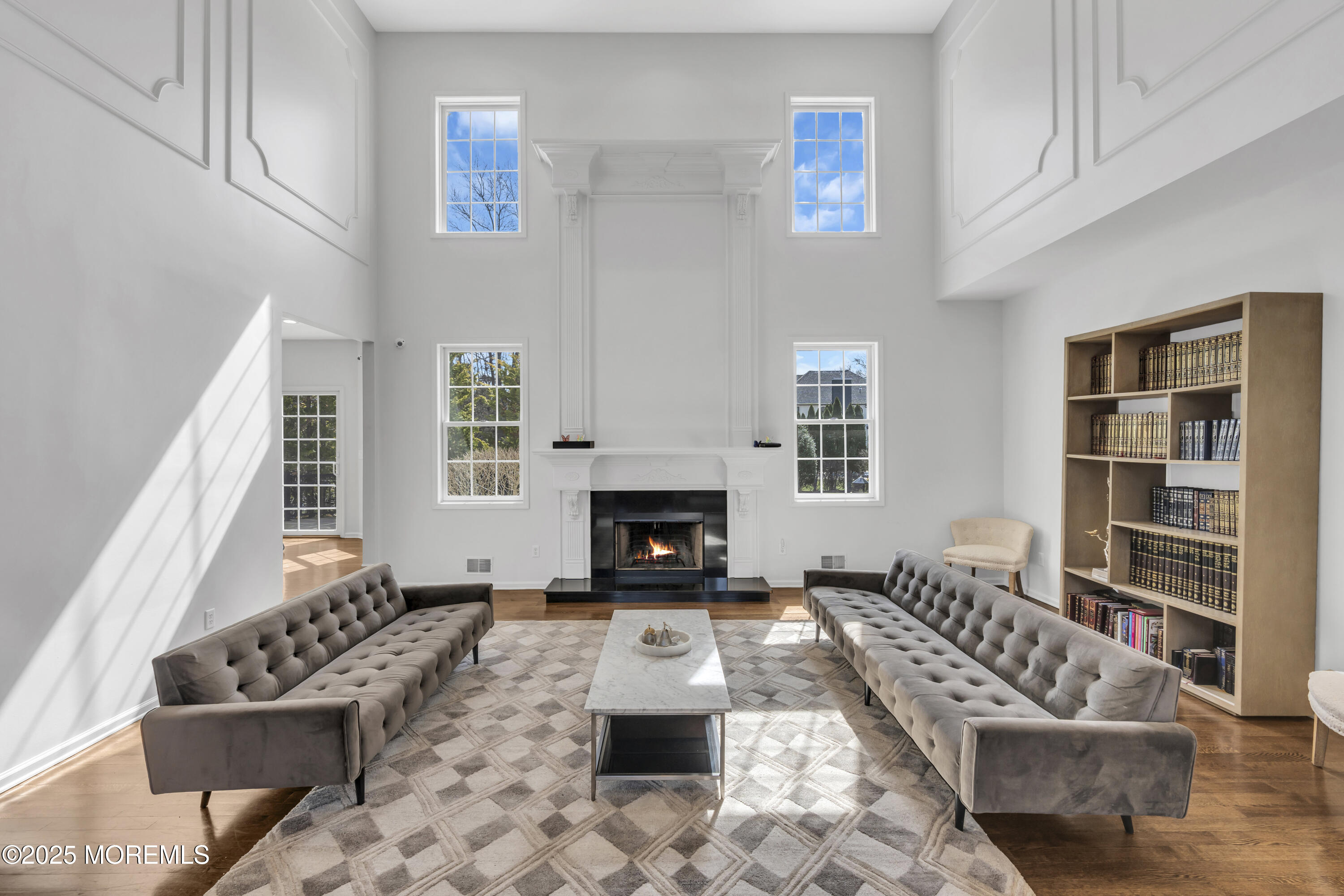 7 Summers Drive, Jackson, New Jersey image 24