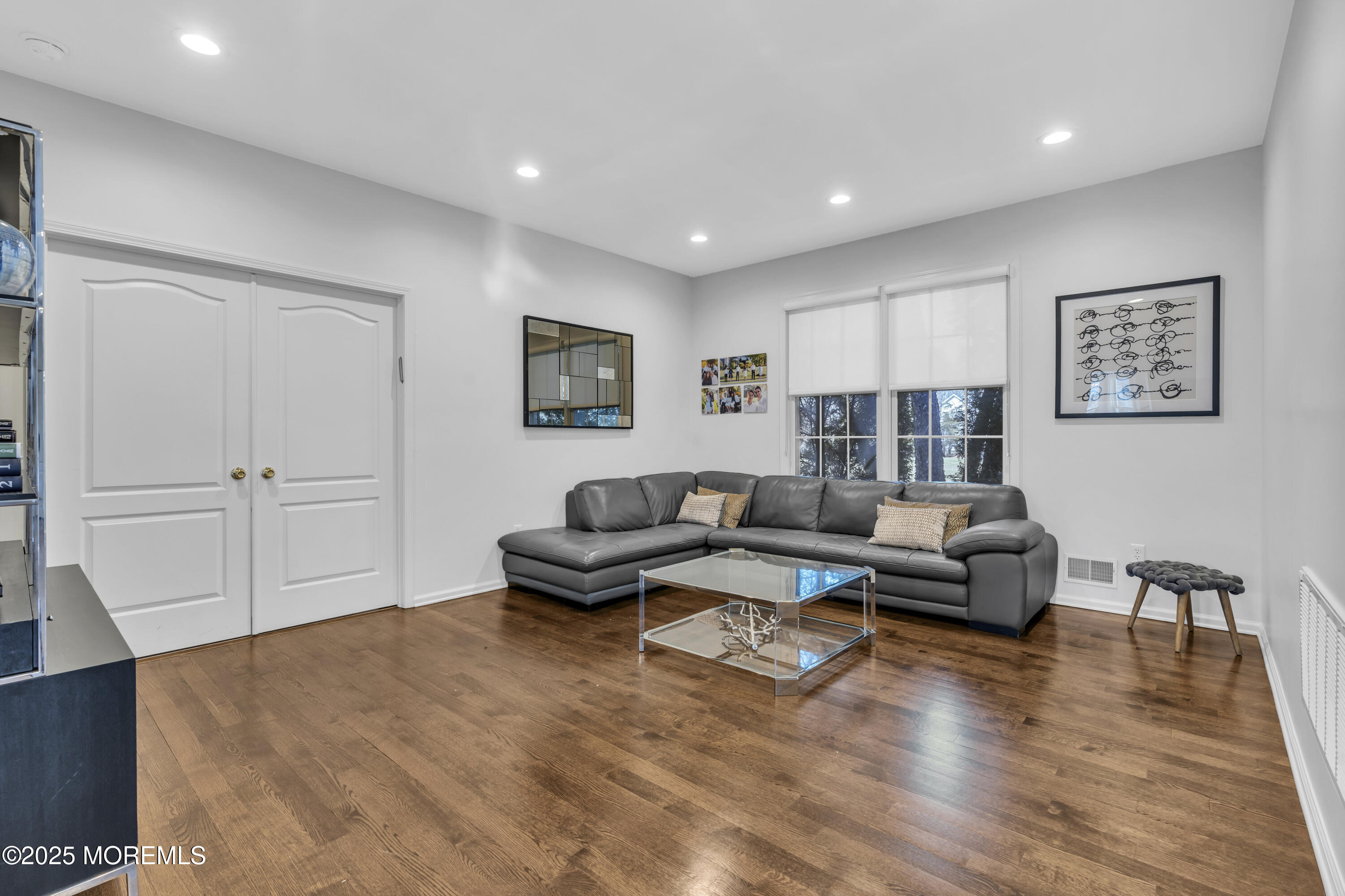 7 Summers Drive, Jackson, New Jersey image 17