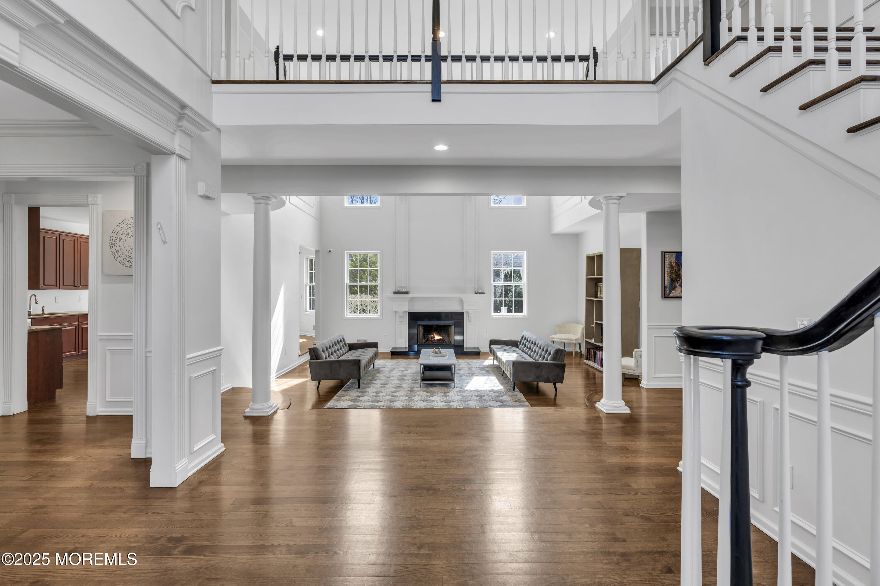 7 Summers Drive, Jackson, New Jersey image 10