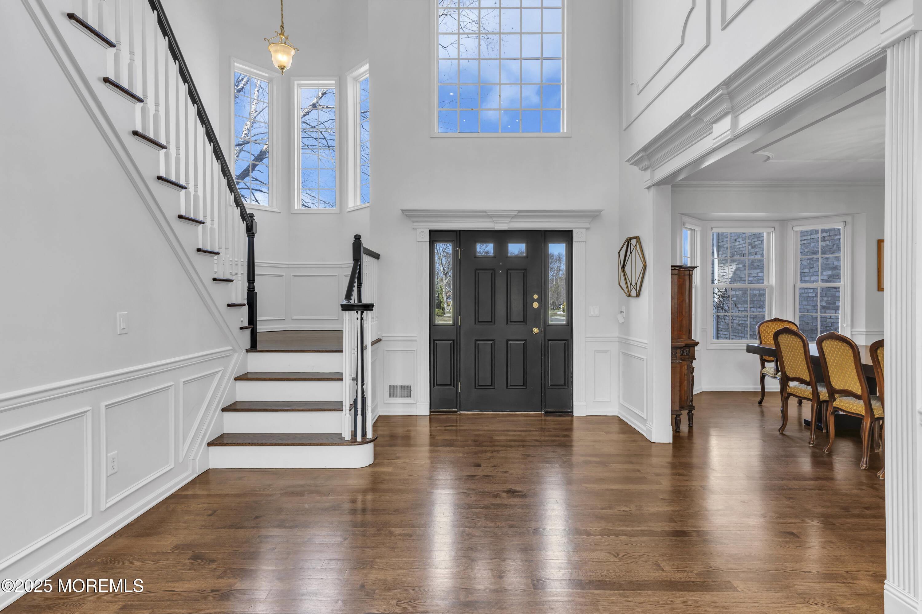 7 Summers Drive, Jackson, New Jersey image 9