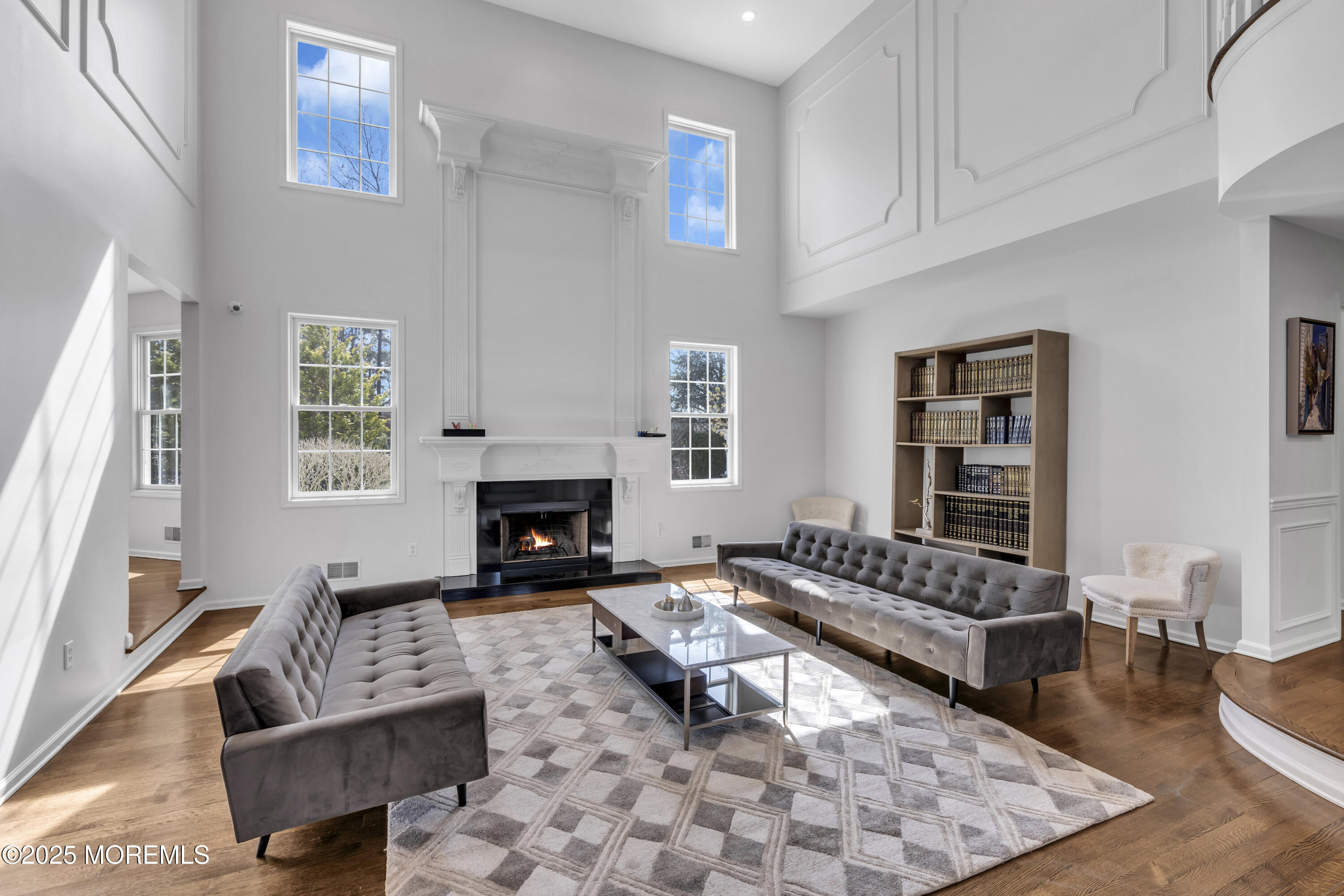 7 Summers Drive, Jackson, New Jersey image 23