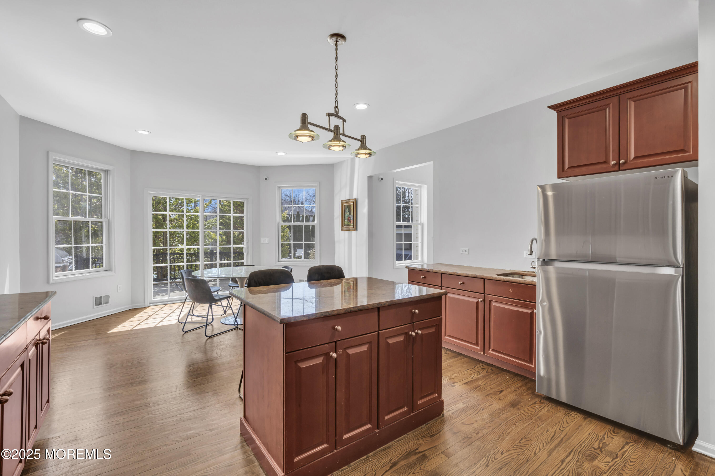 7 Summers Drive, Jackson, New Jersey image 28