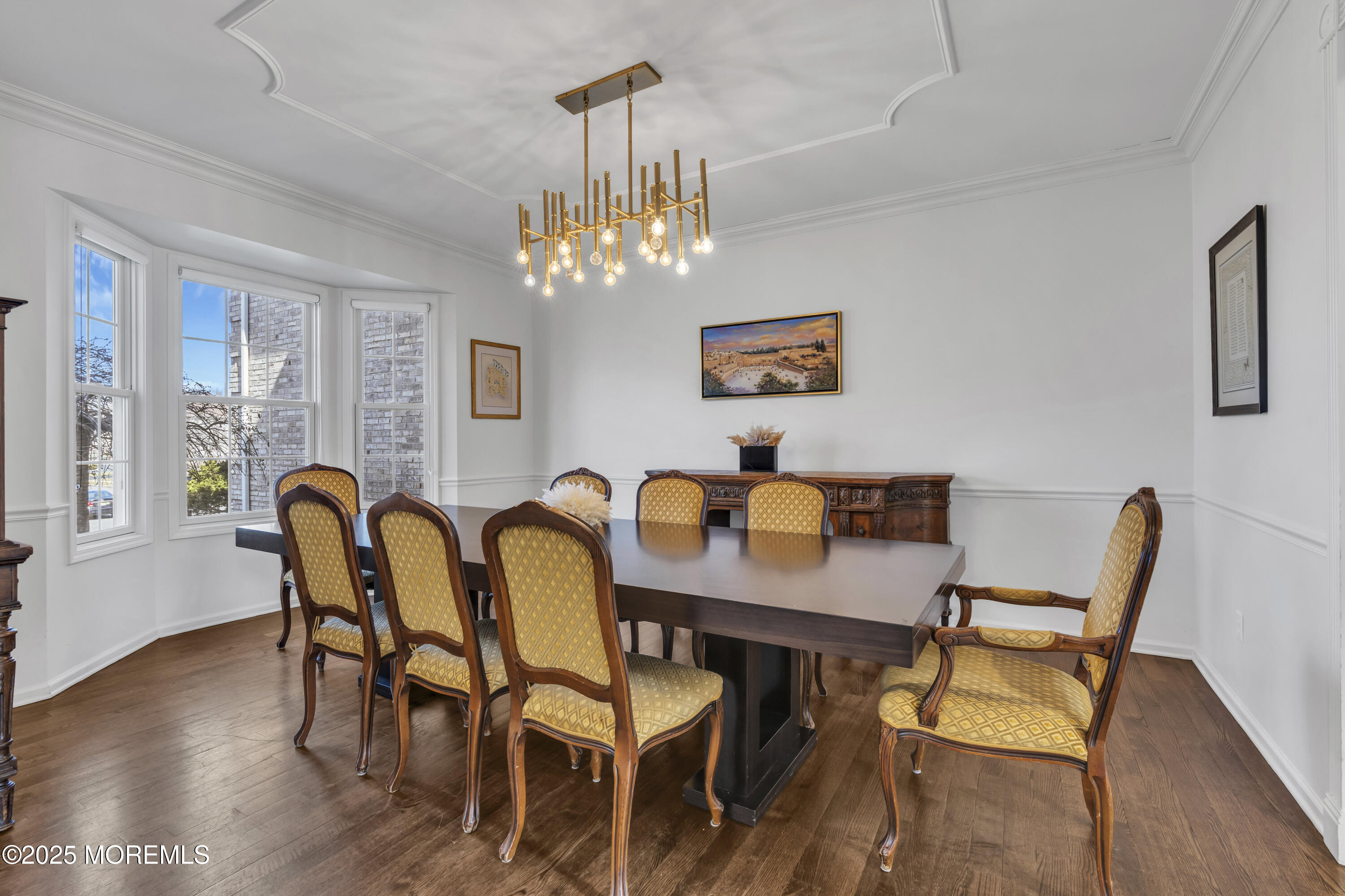 7 Summers Drive, Jackson, New Jersey image 16