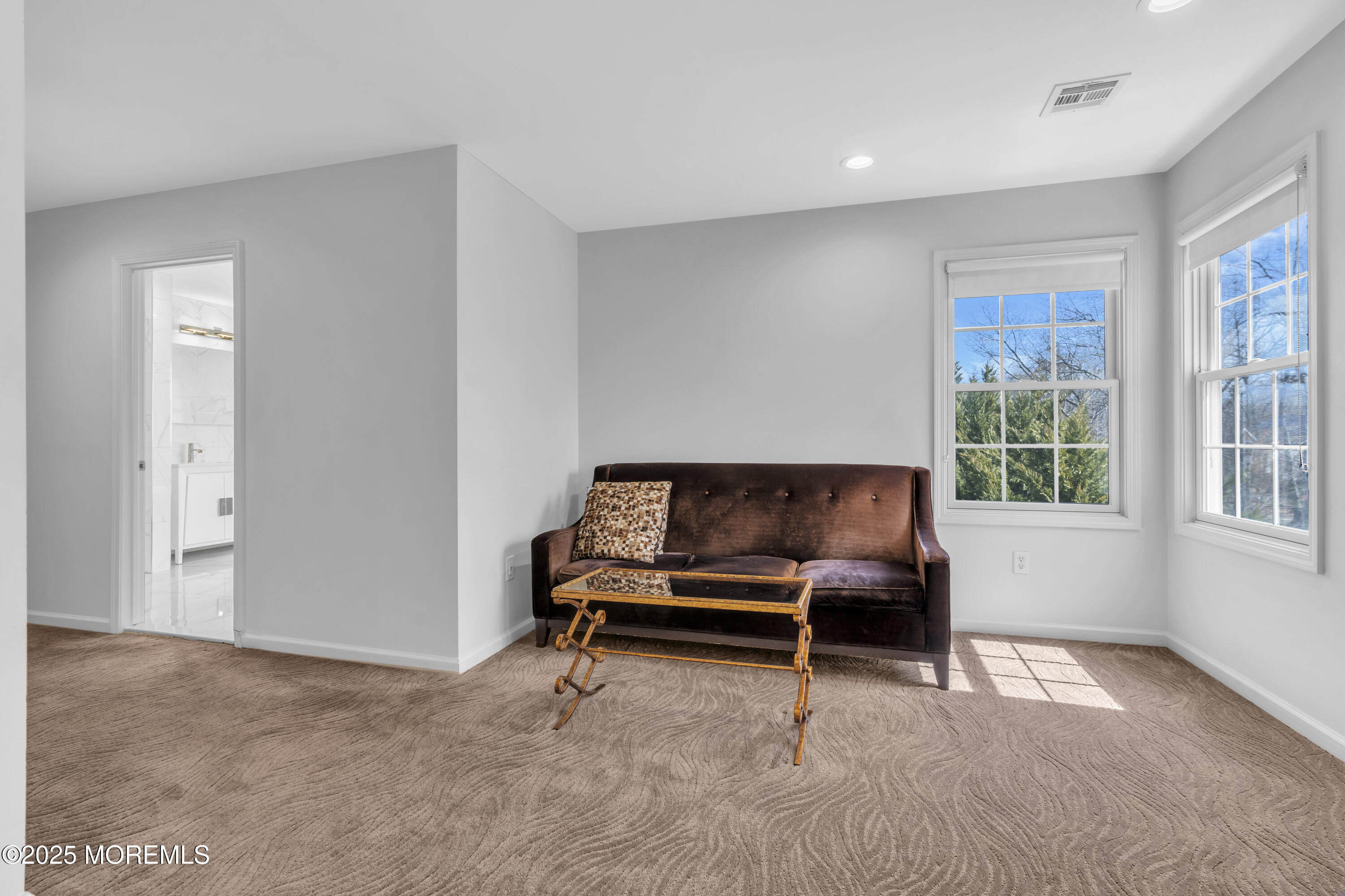 7 Summers Drive, Jackson, New Jersey image 47