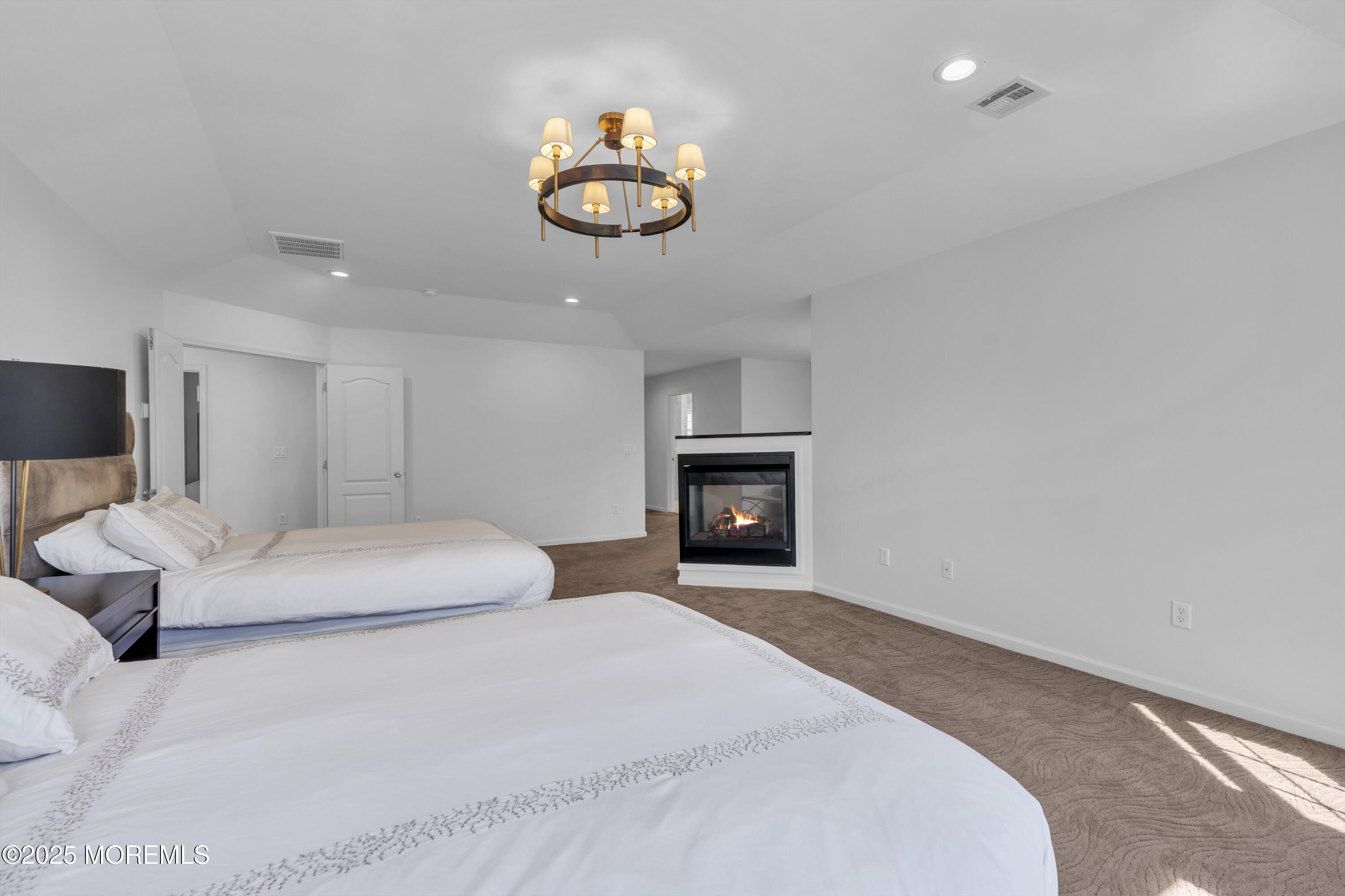 7 Summers Drive, Jackson, New Jersey image 44