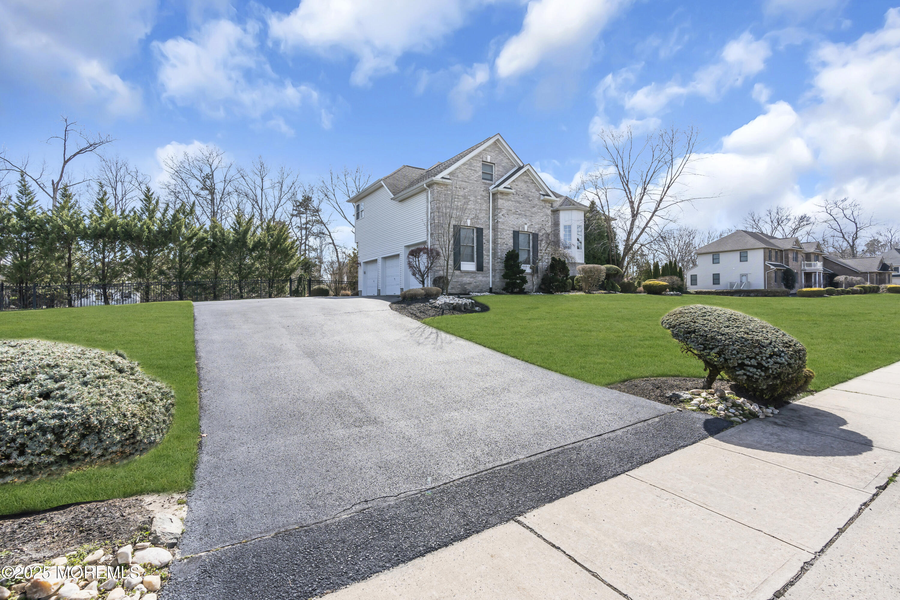 7 Summers Drive, Jackson, New Jersey image 7