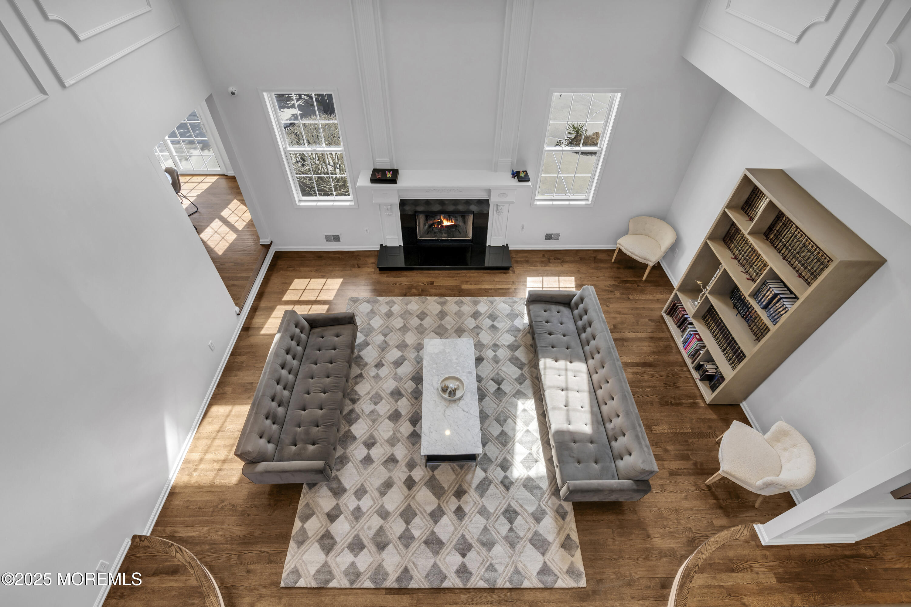 7 Summers Drive, Jackson, New Jersey image 38