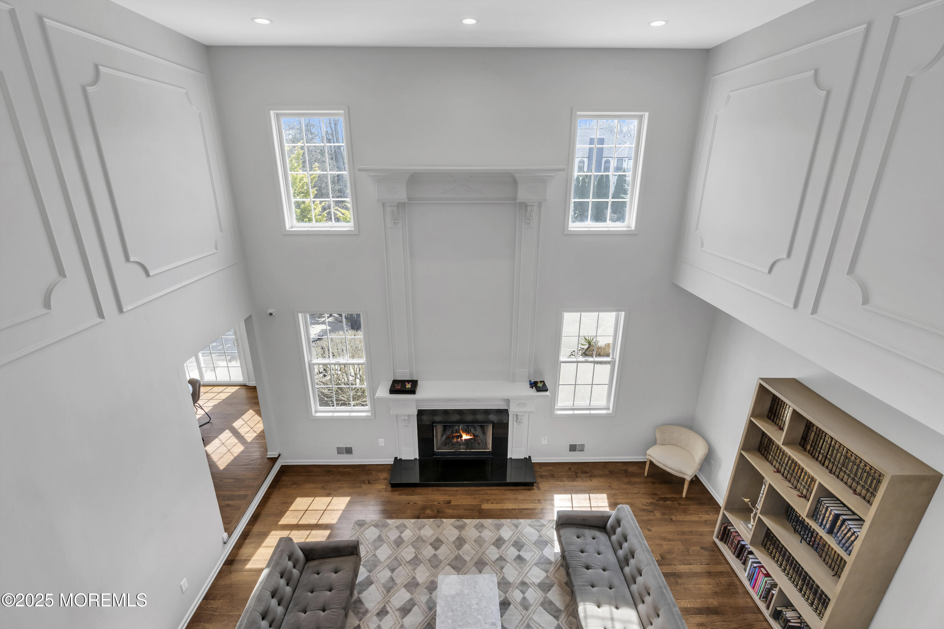 7 Summers Drive, Jackson, New Jersey image 39