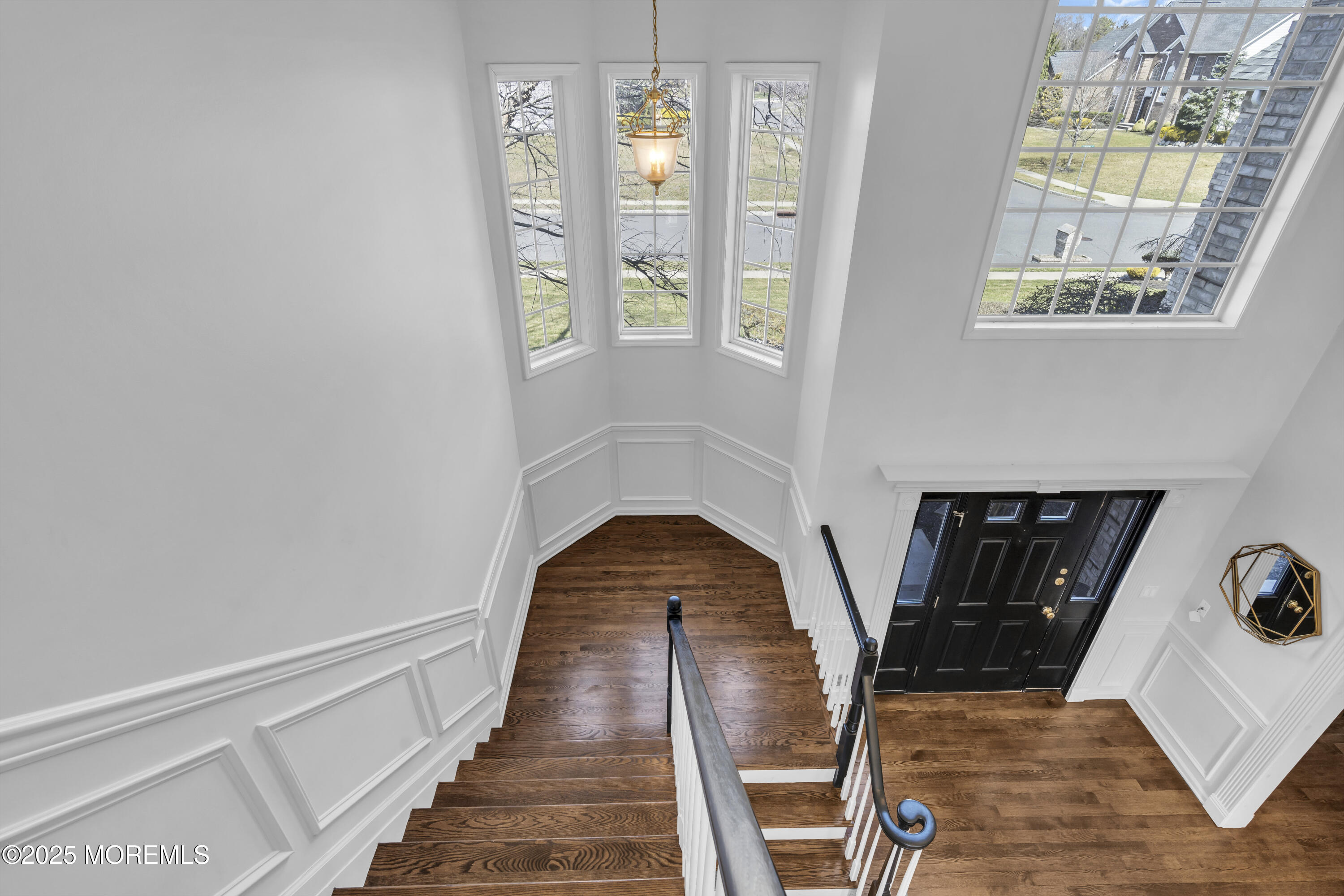 7 Summers Drive, Jackson, New Jersey image 36