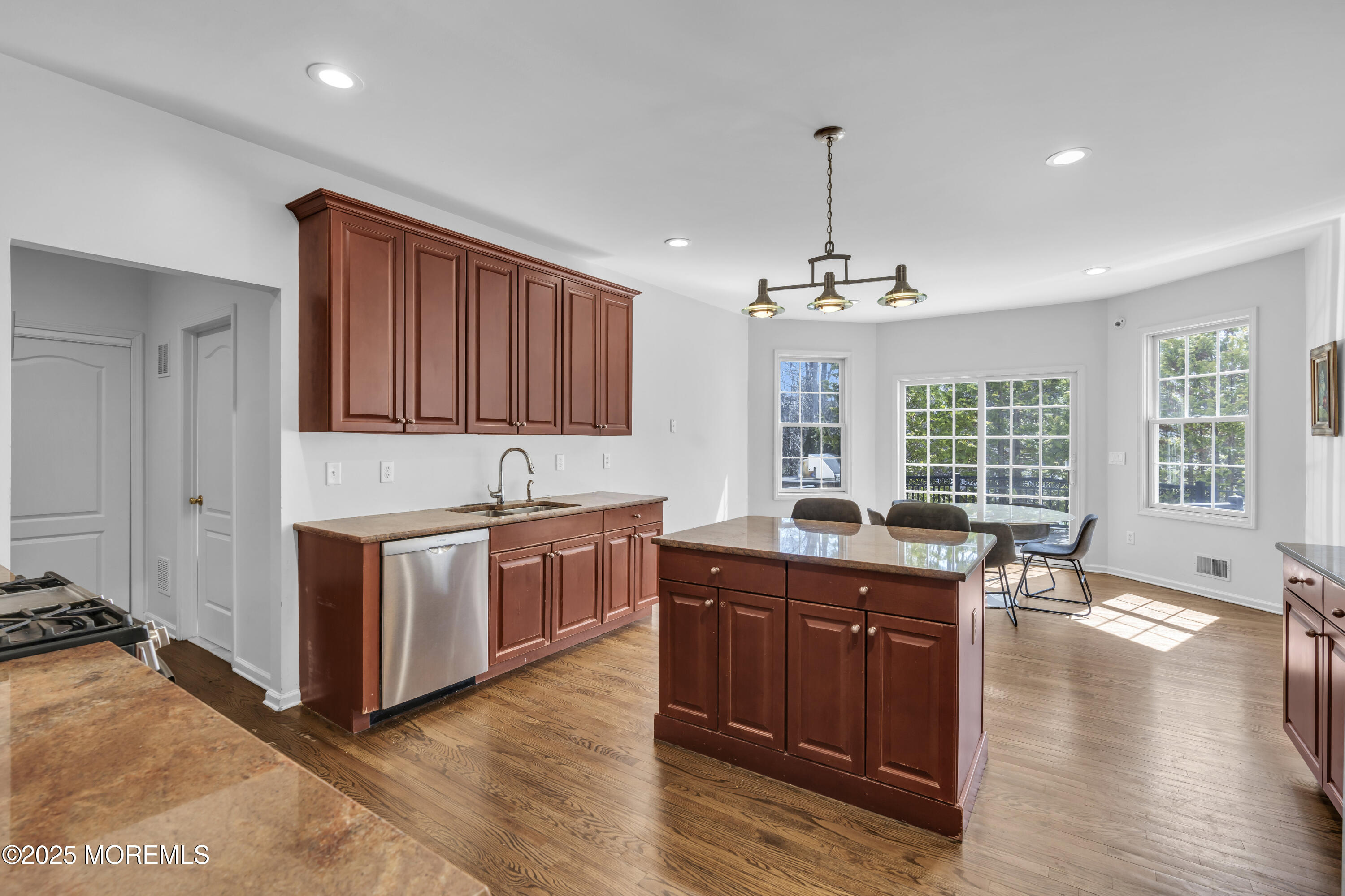 7 Summers Drive, Jackson, New Jersey image 26