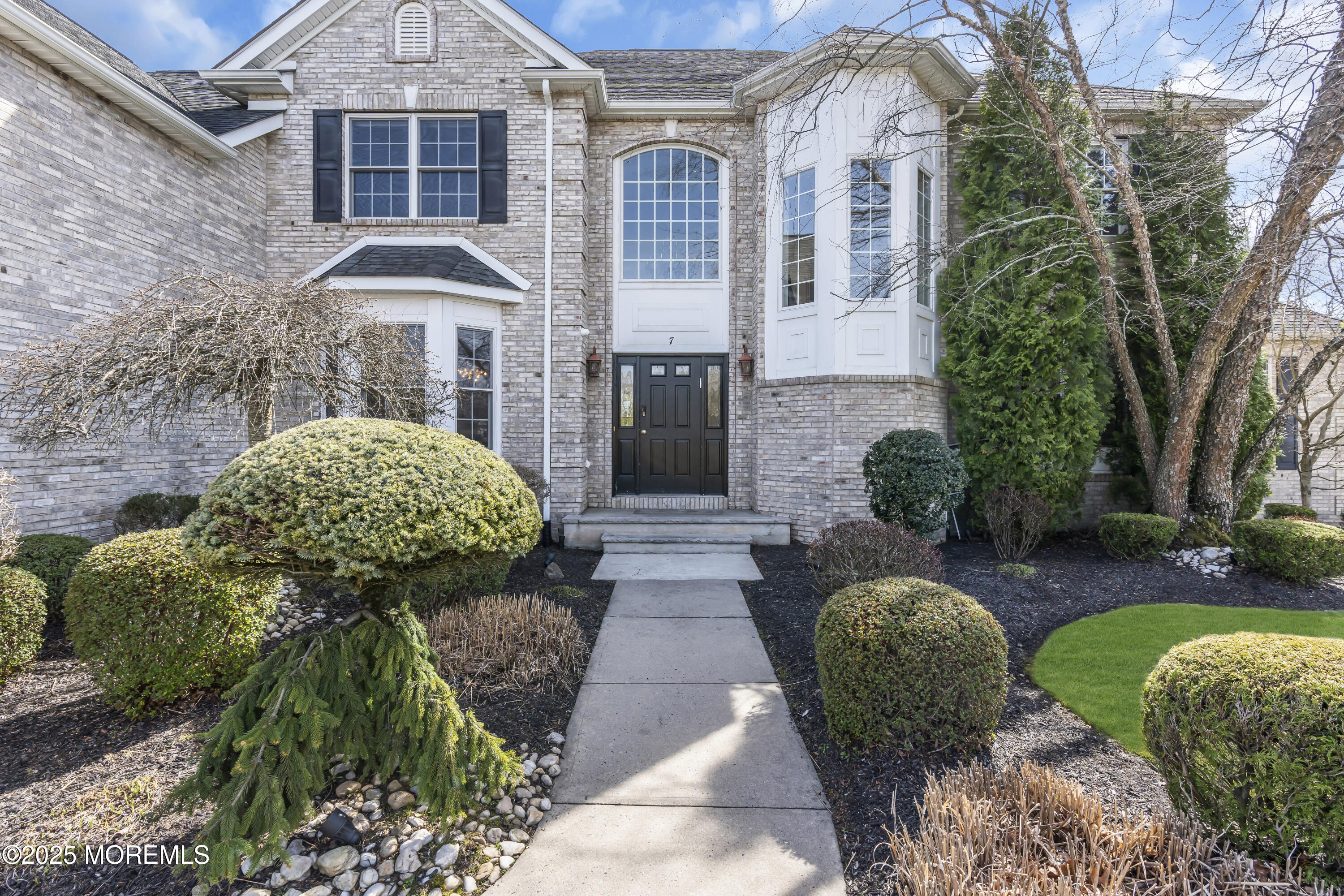 7 Summers Drive, Jackson, New Jersey image 8