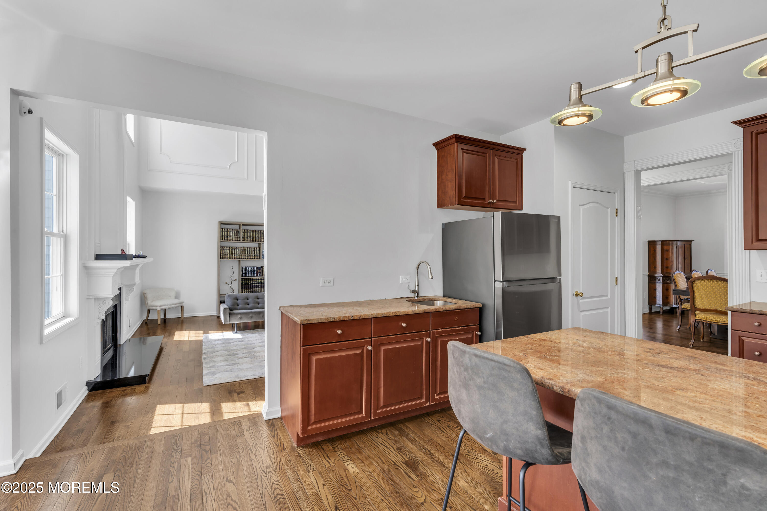 7 Summers Drive, Jackson, New Jersey image 31