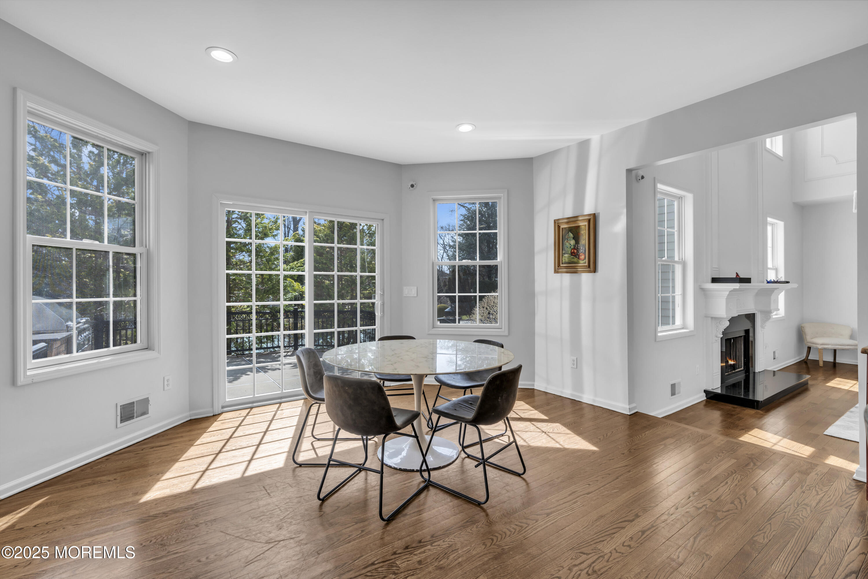 7 Summers Drive, Jackson, New Jersey image 32