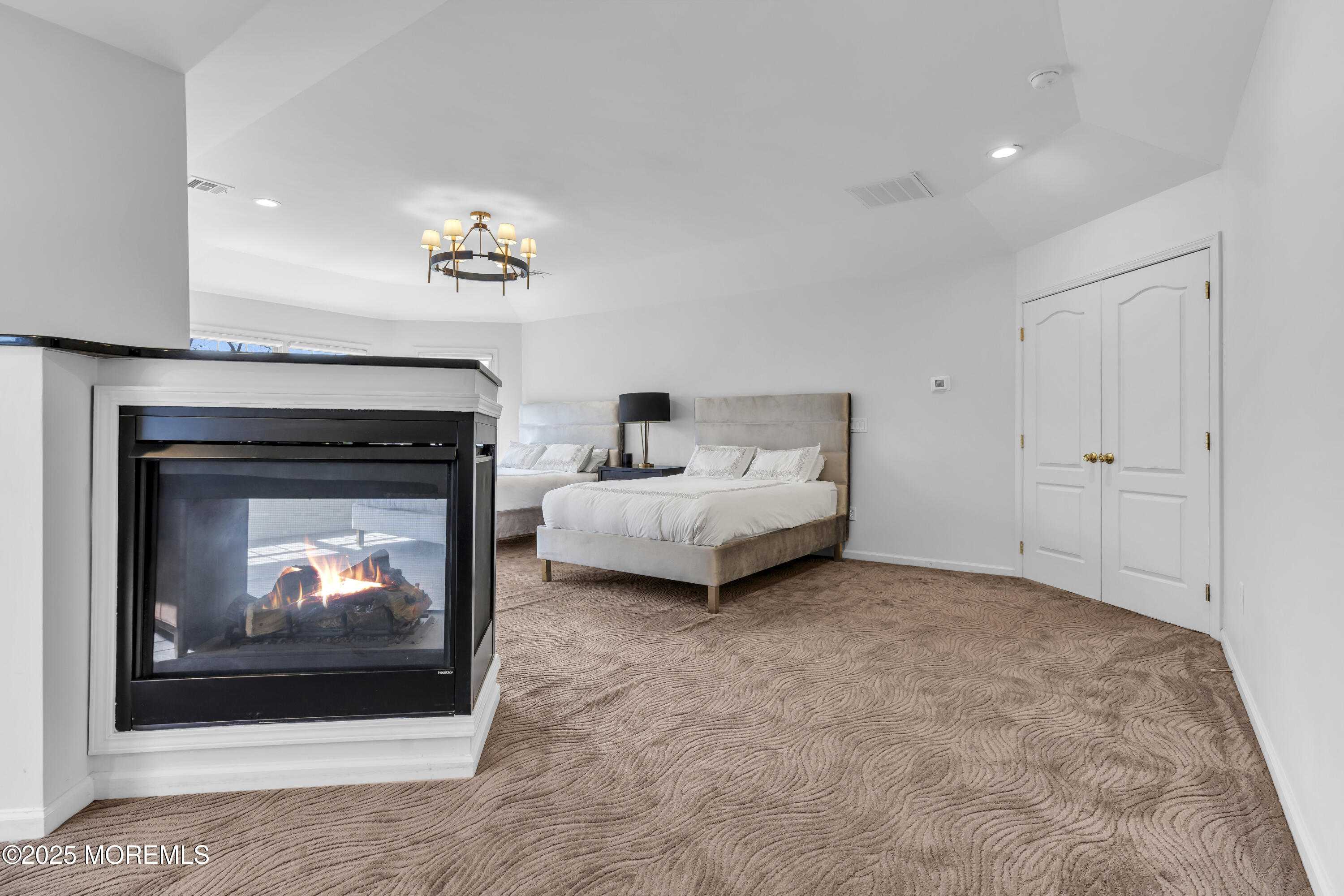 7 Summers Drive, Jackson, New Jersey image 46