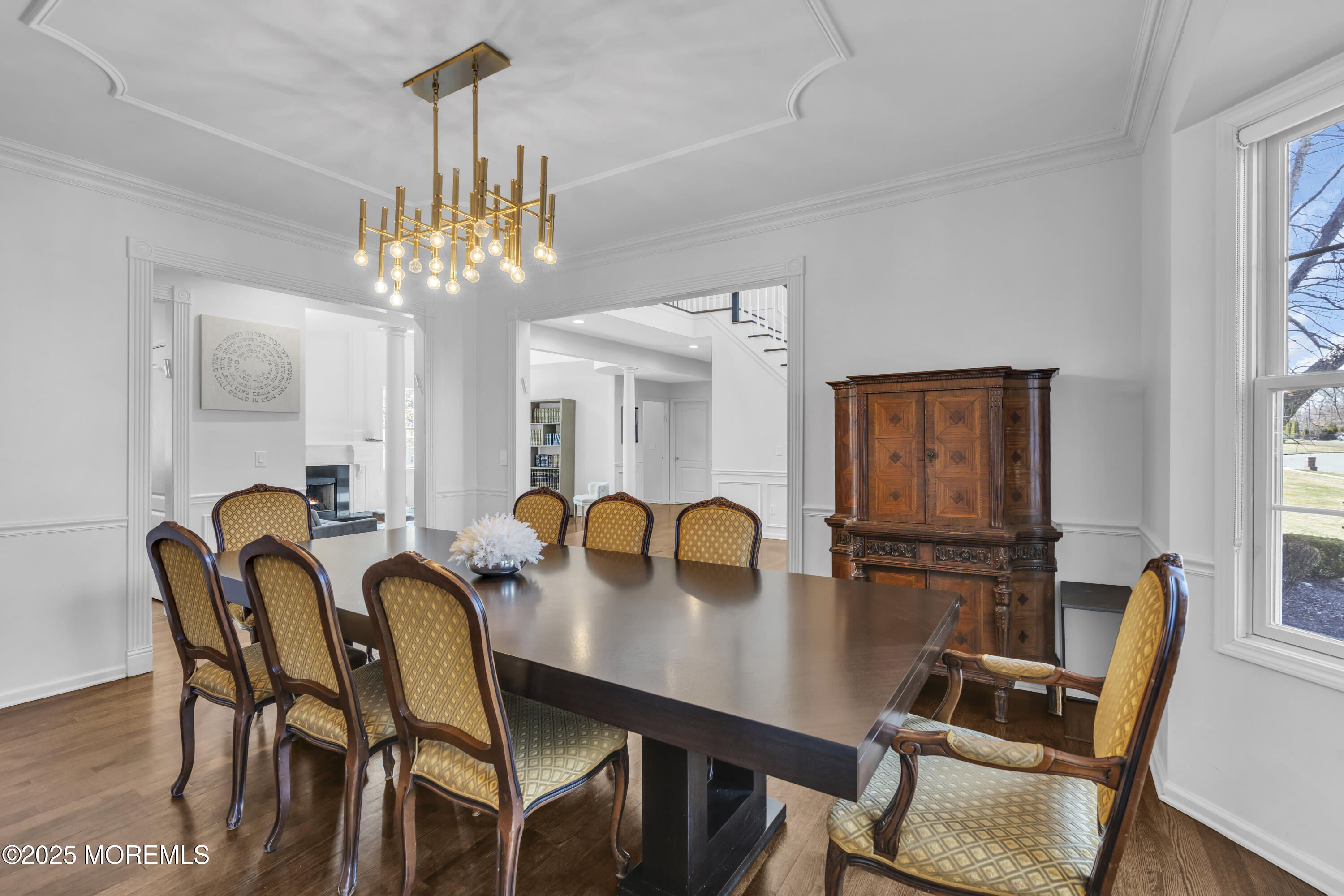7 Summers Drive, Jackson, New Jersey image 15