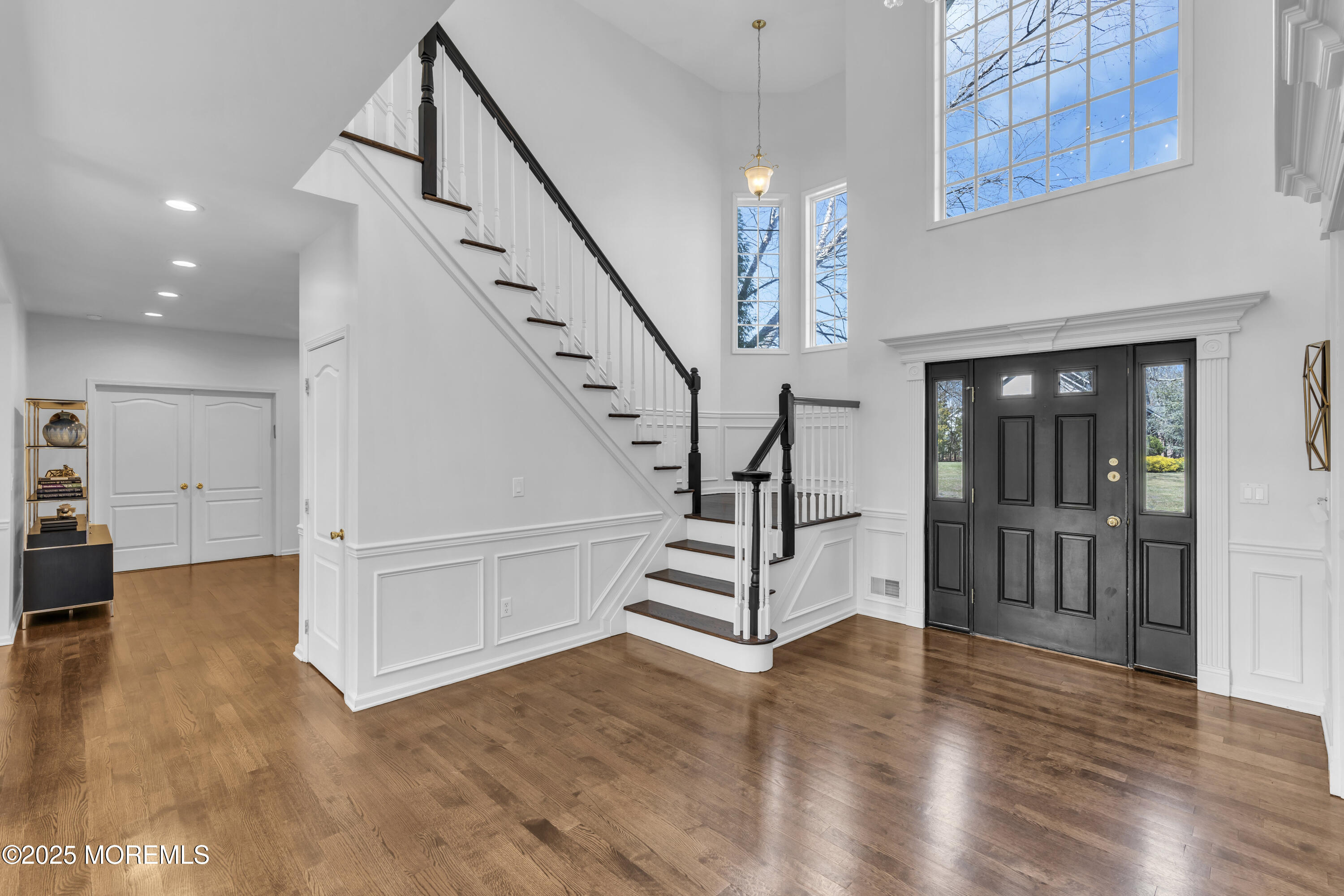 7 Summers Drive, Jackson, New Jersey image 11