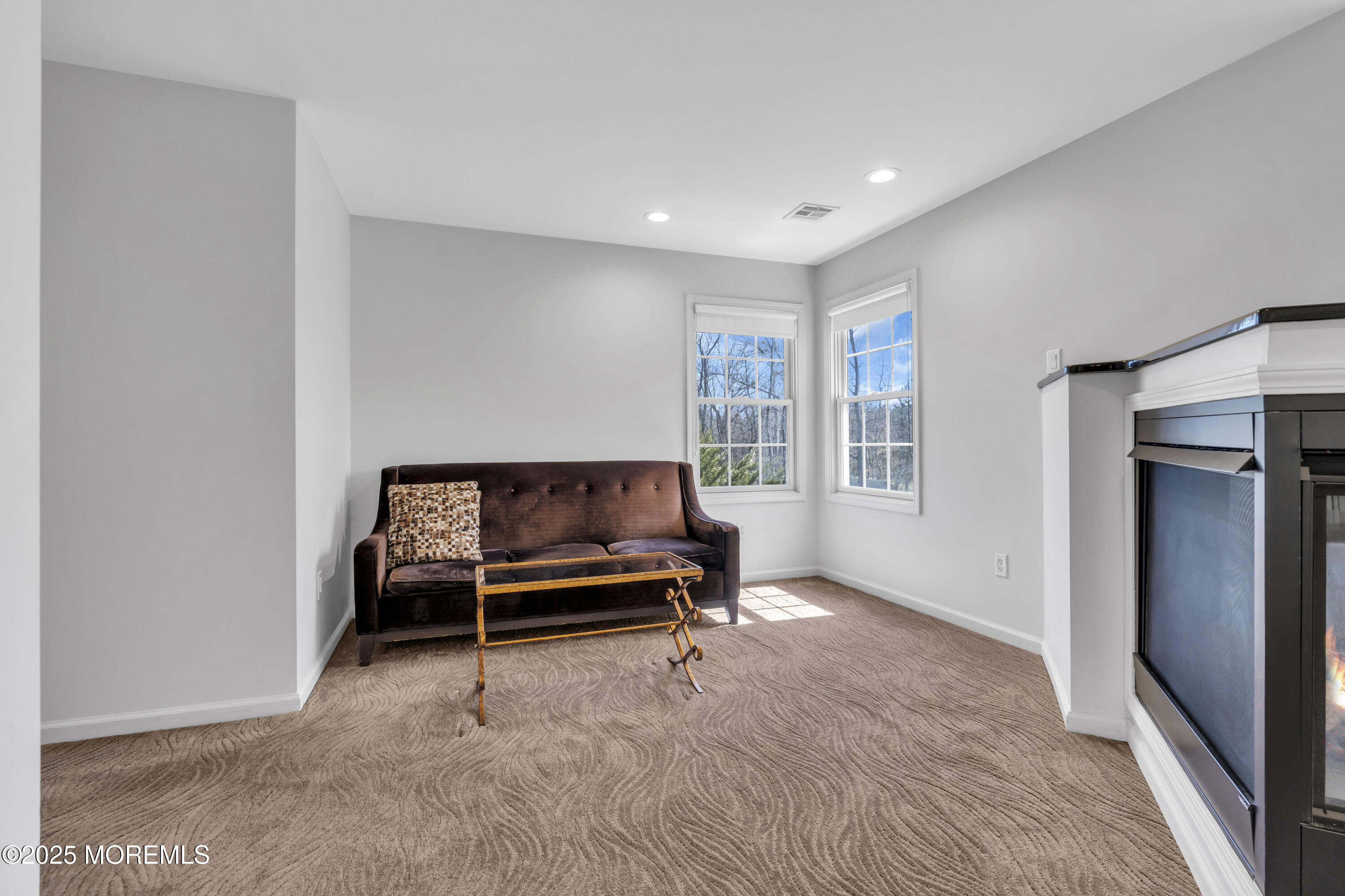 7 Summers Drive, Jackson, New Jersey image 45