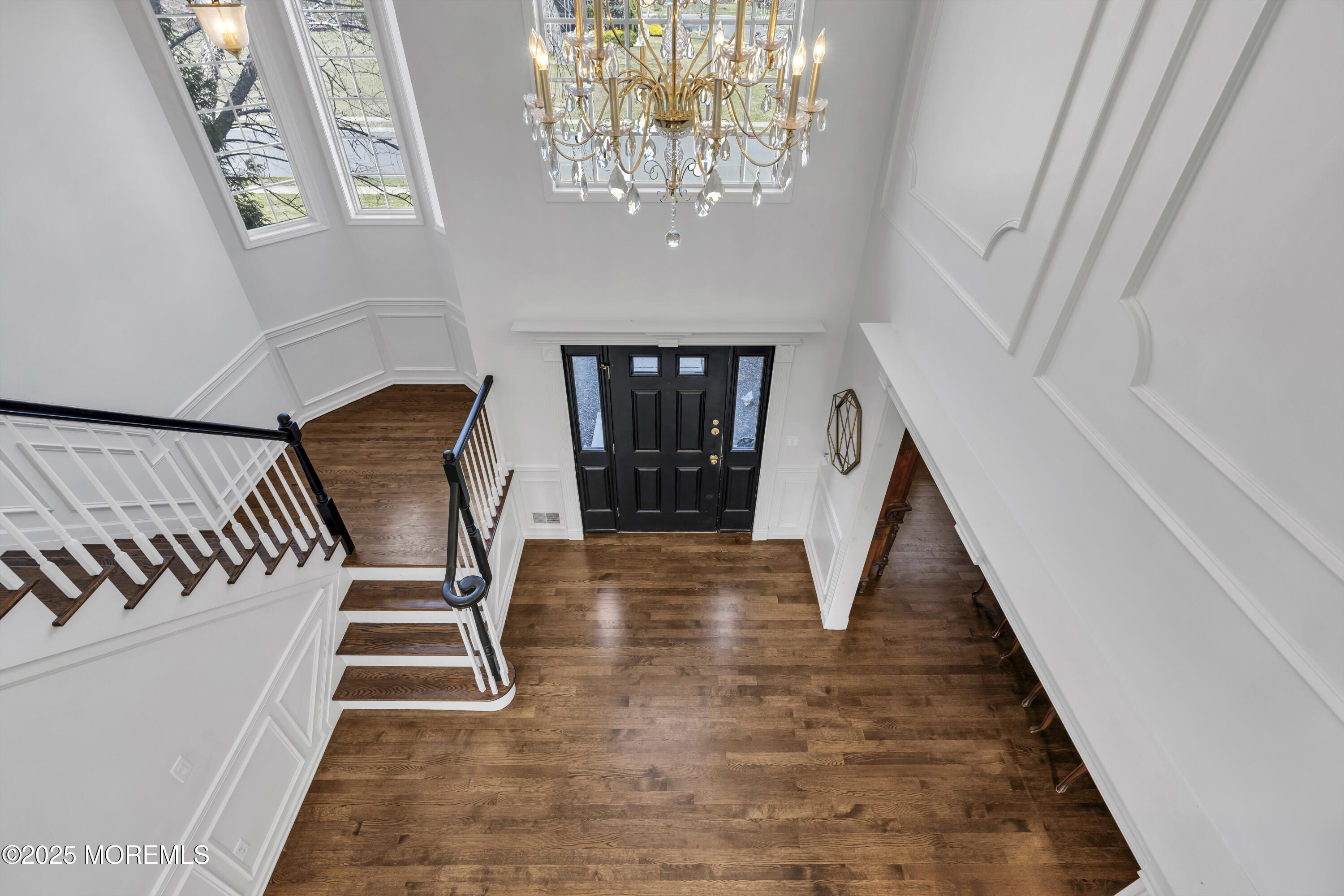 7 Summers Drive, Jackson, New Jersey image 37