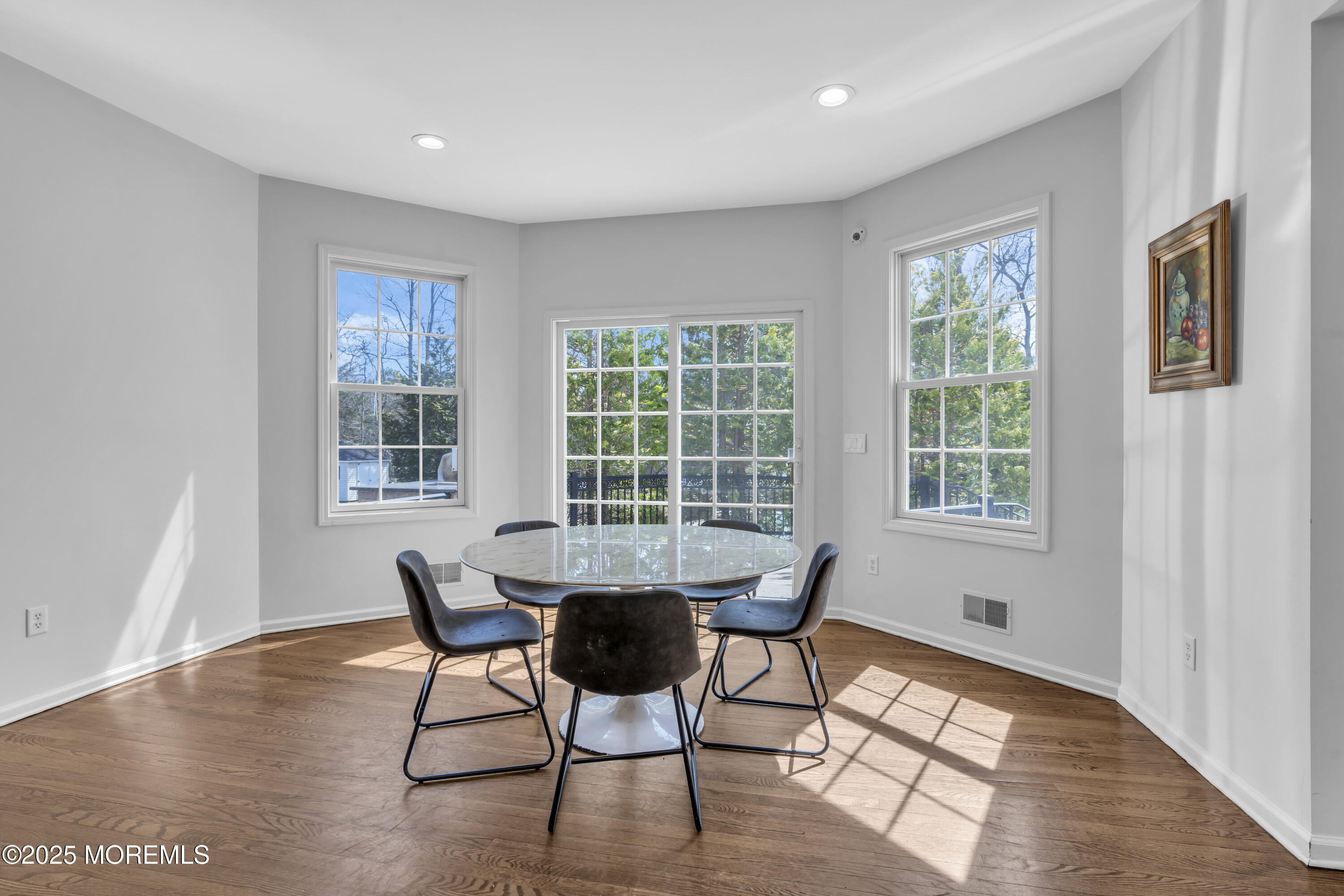 7 Summers Drive, Jackson, New Jersey image 33