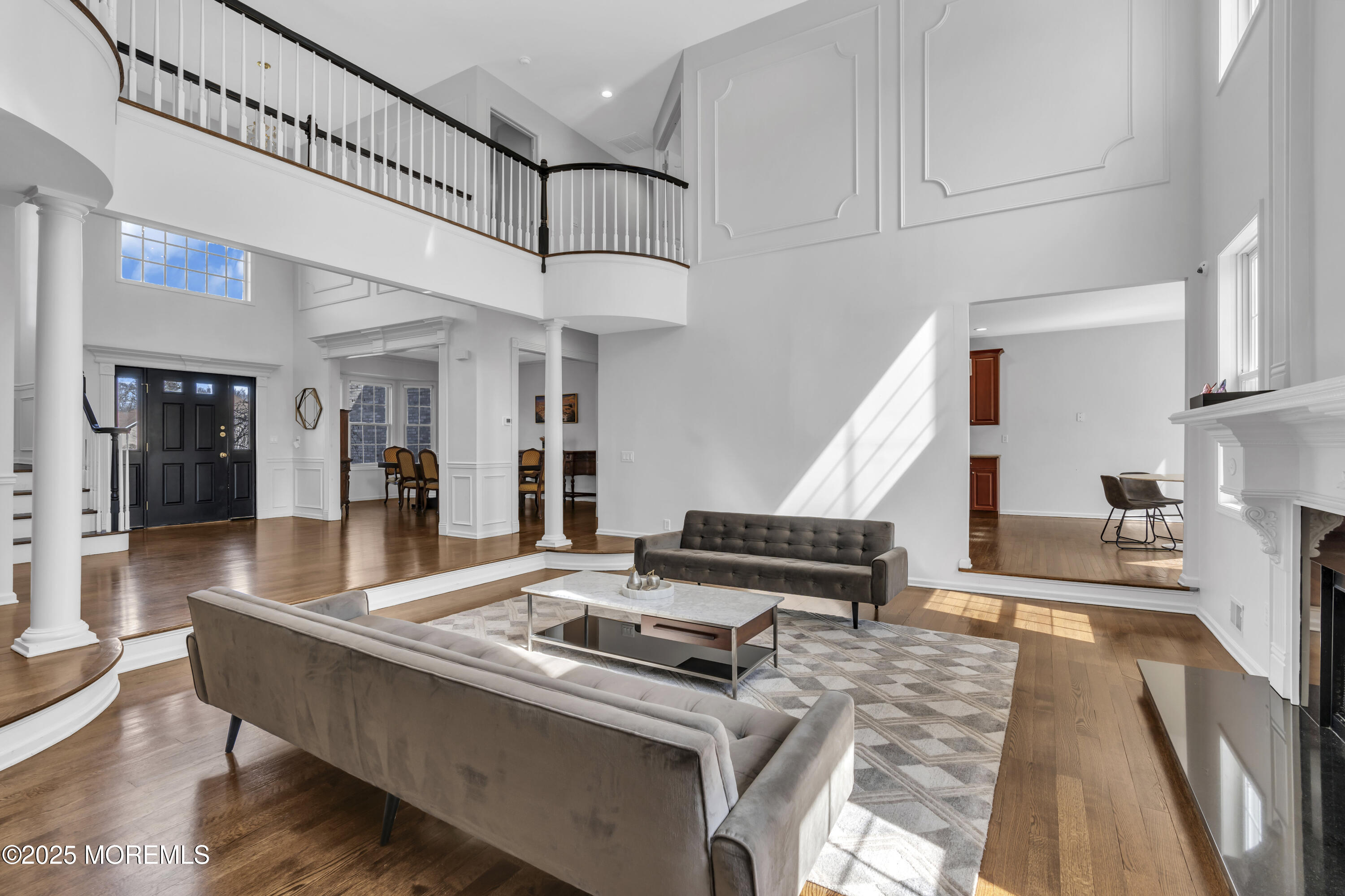 7 Summers Drive, Jackson, New Jersey image 22