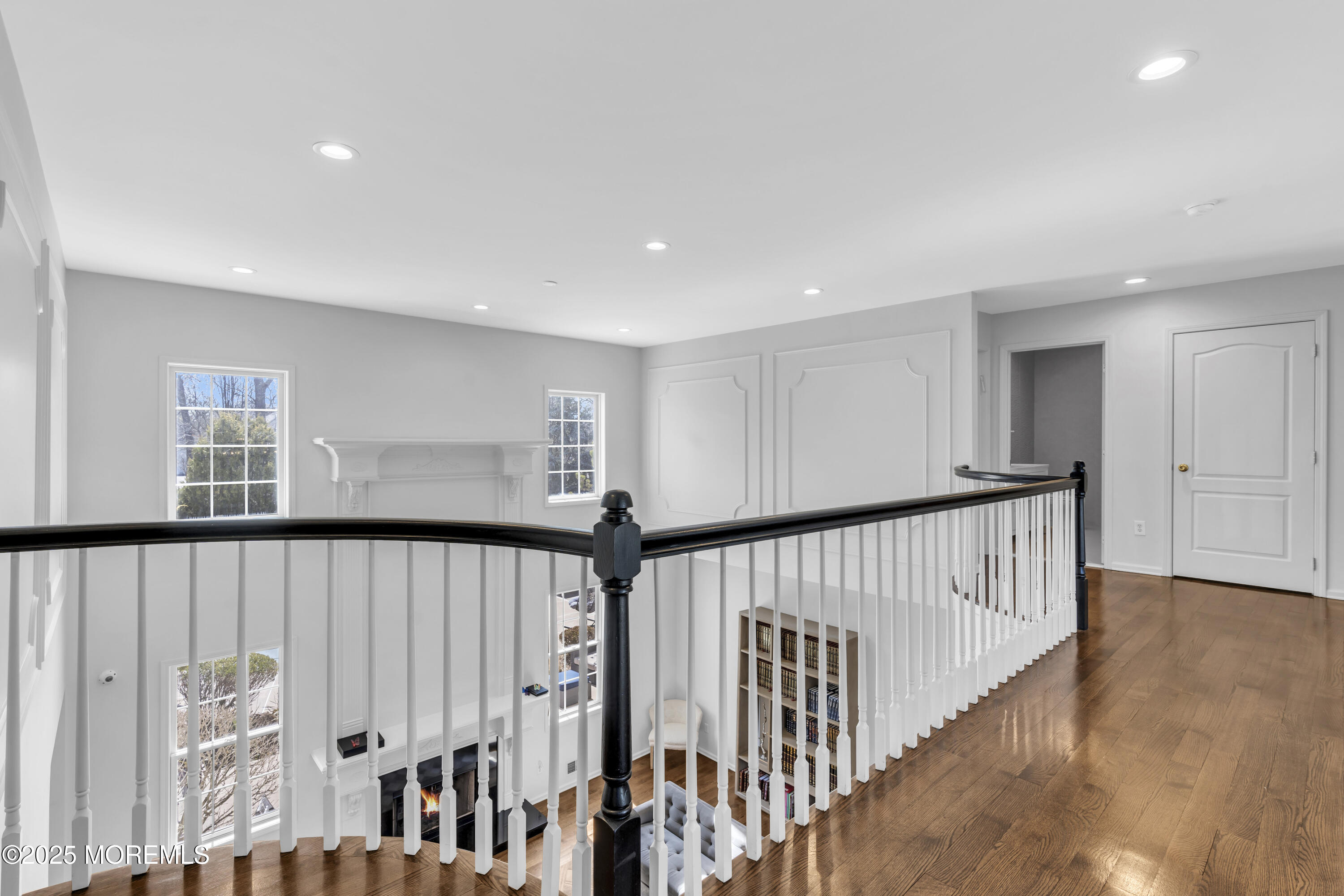 7 Summers Drive, Jackson, New Jersey image 34