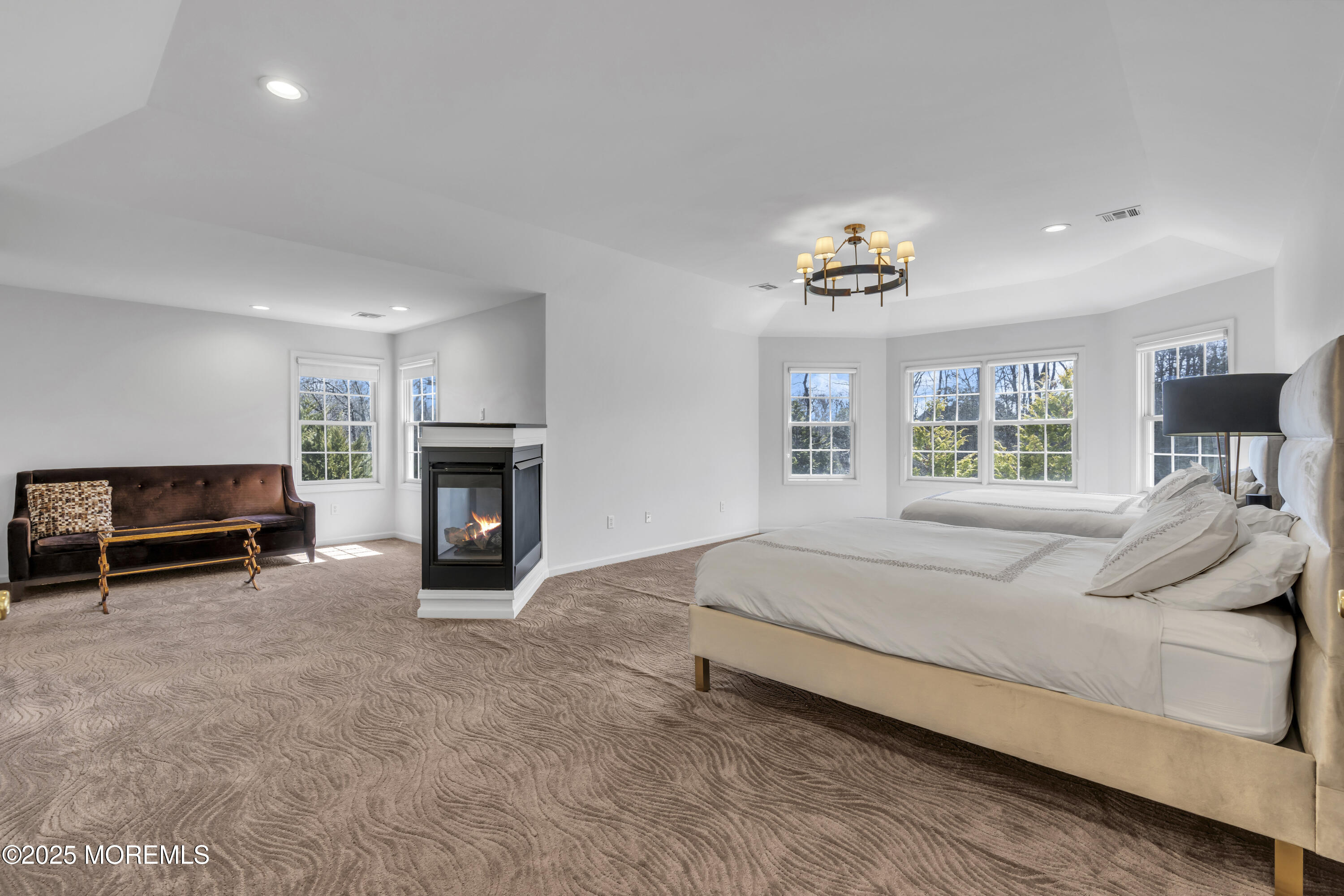 7 Summers Drive, Jackson, New Jersey image 41