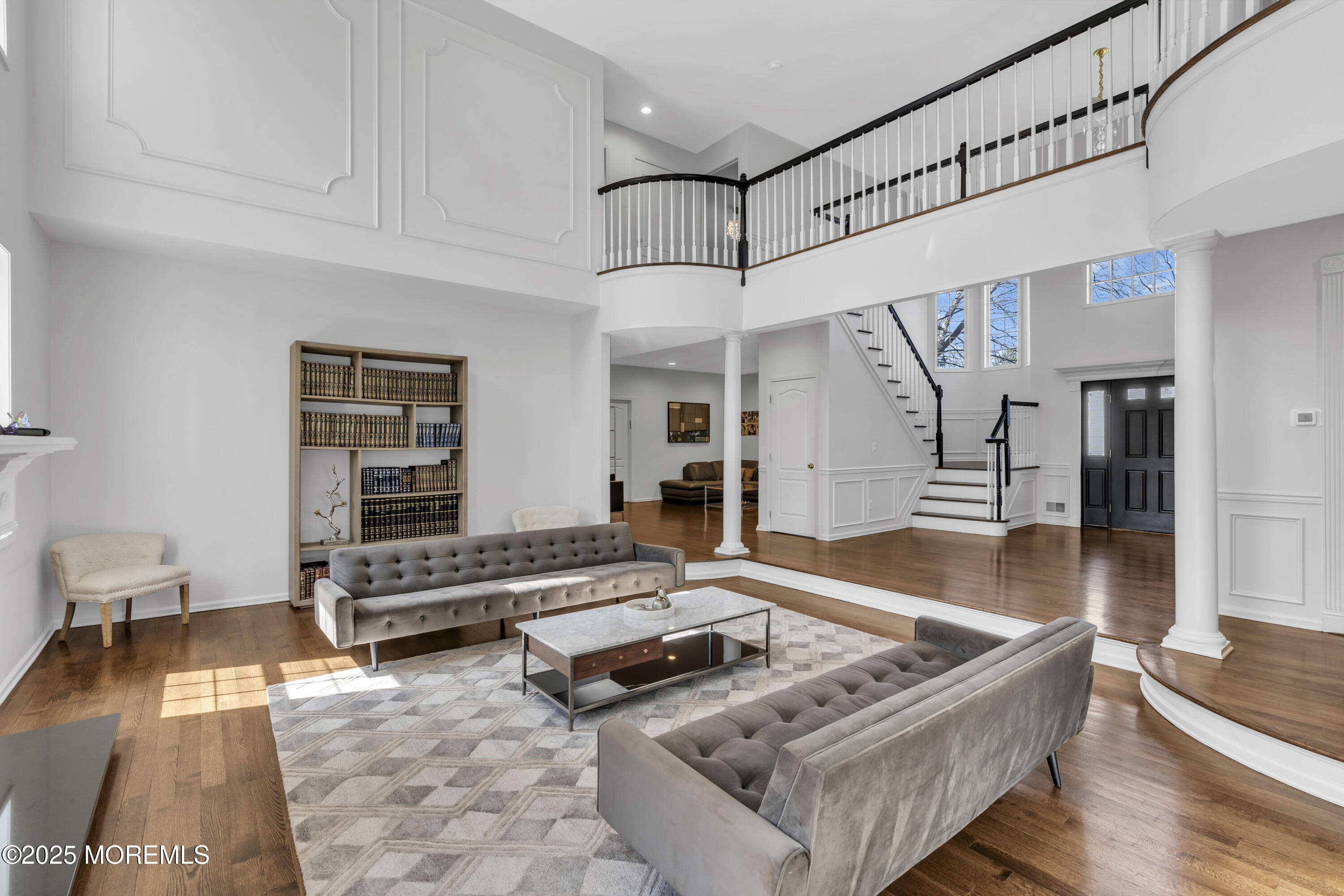 7 Summers Drive, Jackson, New Jersey image 21