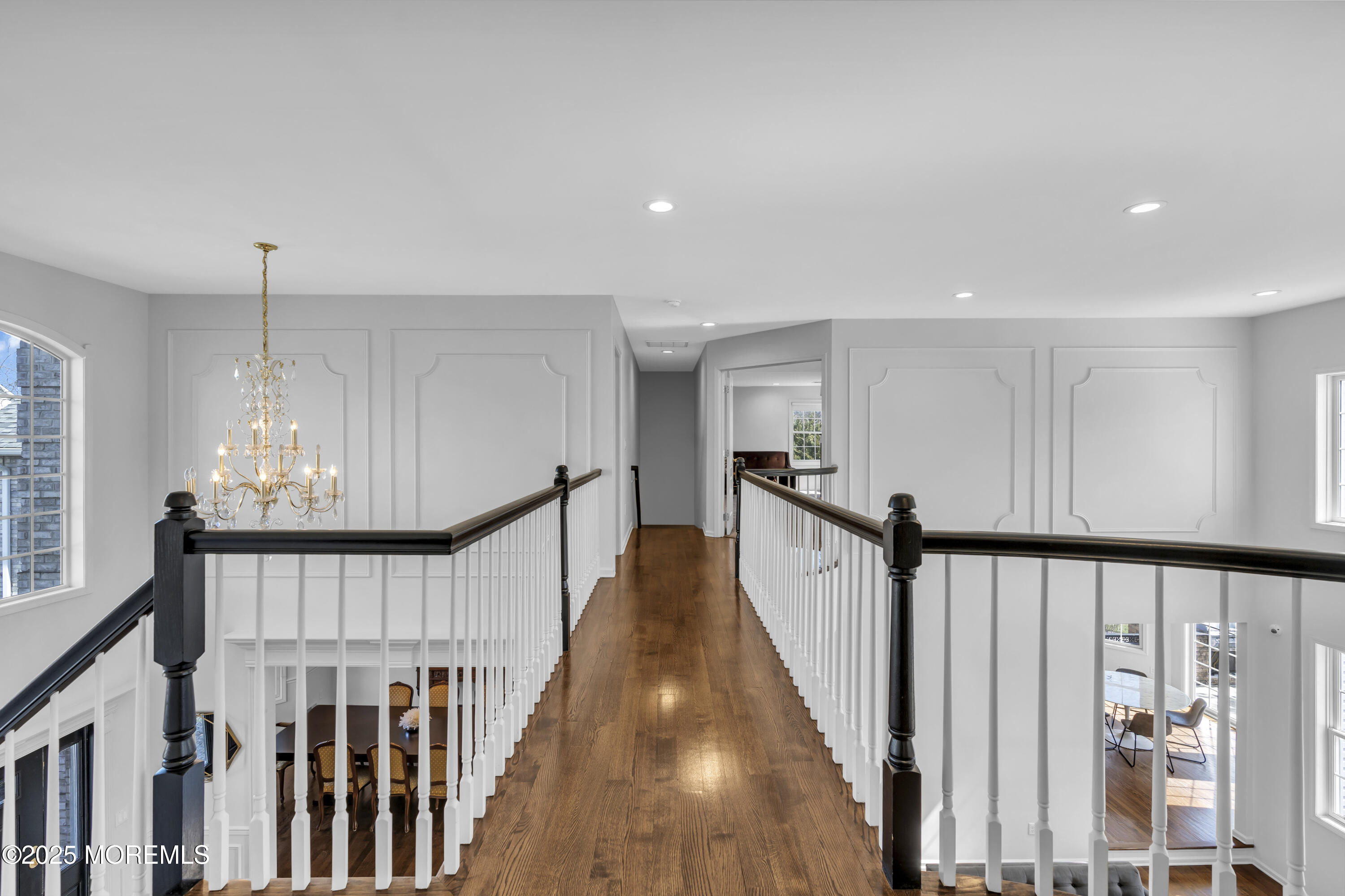 7 Summers Drive, Jackson, New Jersey image 40