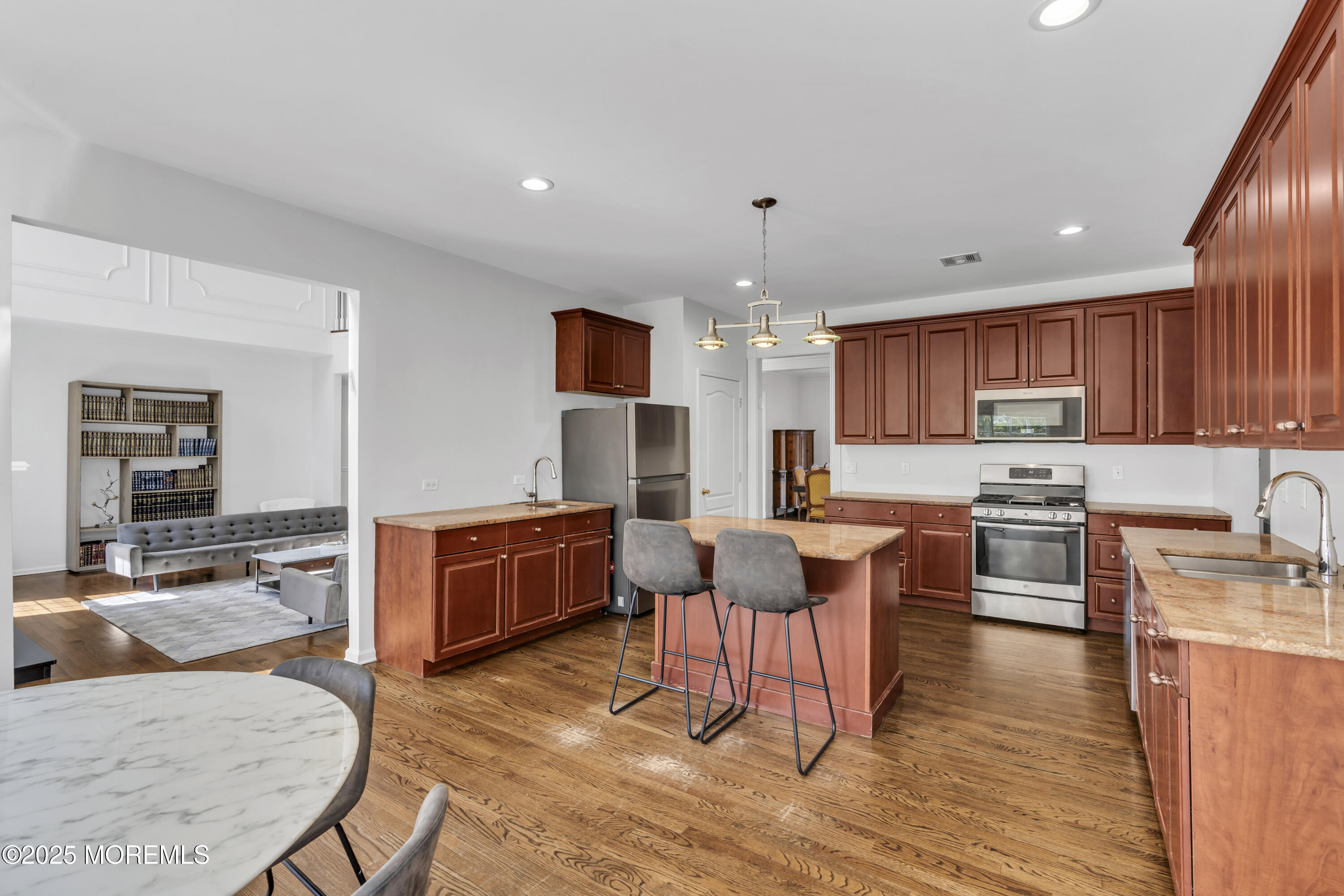 7 Summers Drive, Jackson, New Jersey image 25