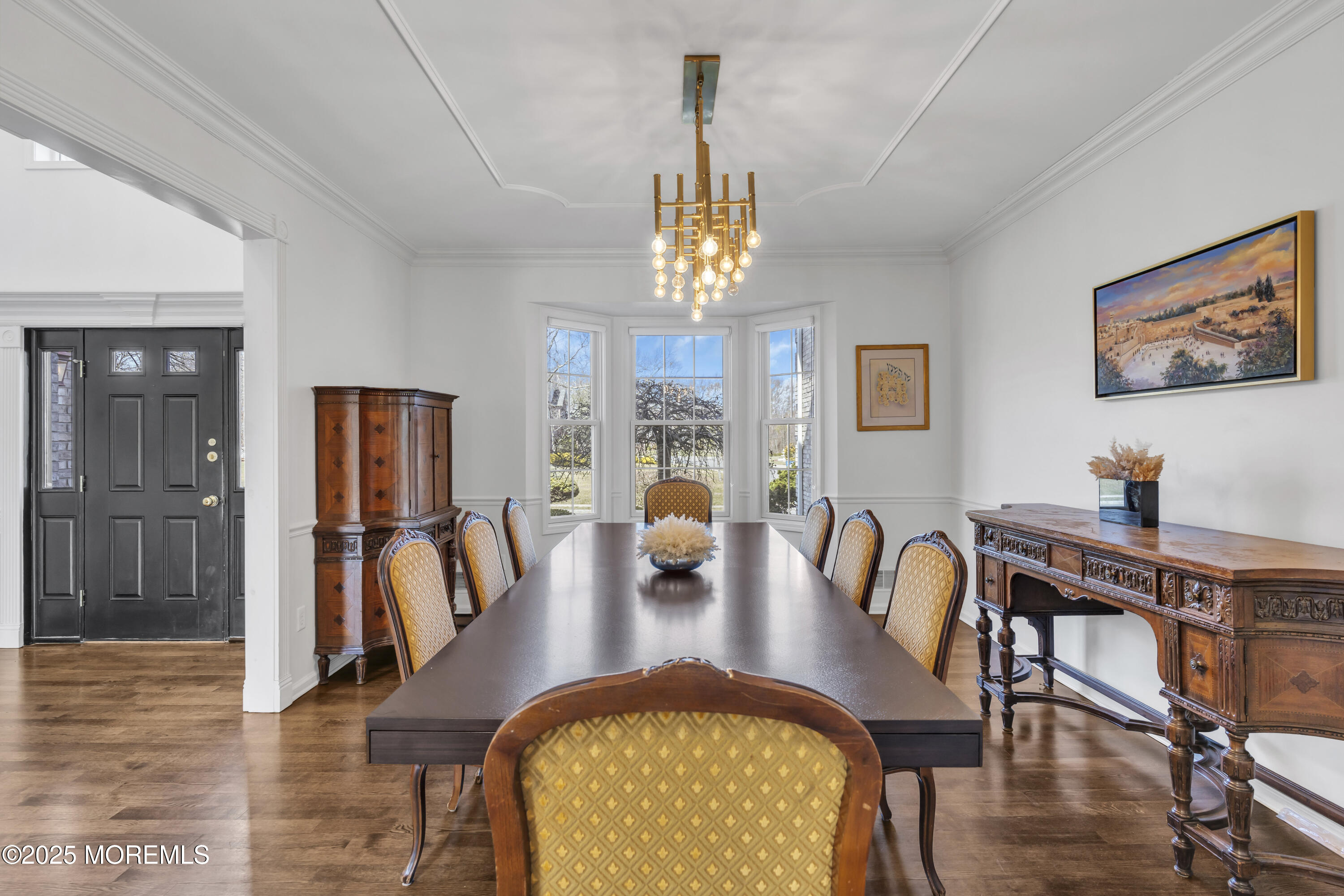 7 Summers Drive, Jackson, New Jersey image 14