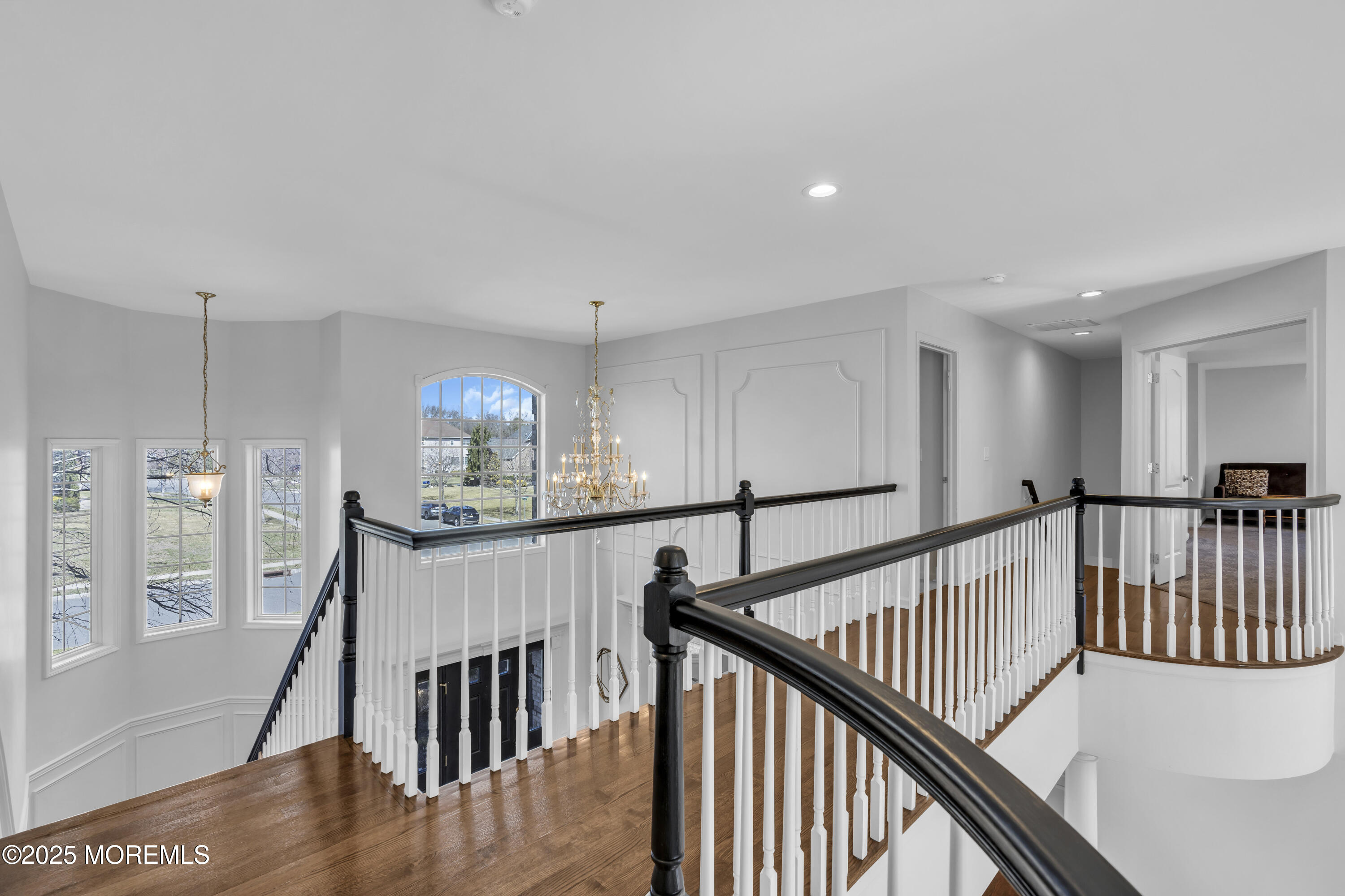 7 Summers Drive, Jackson, New Jersey image 35