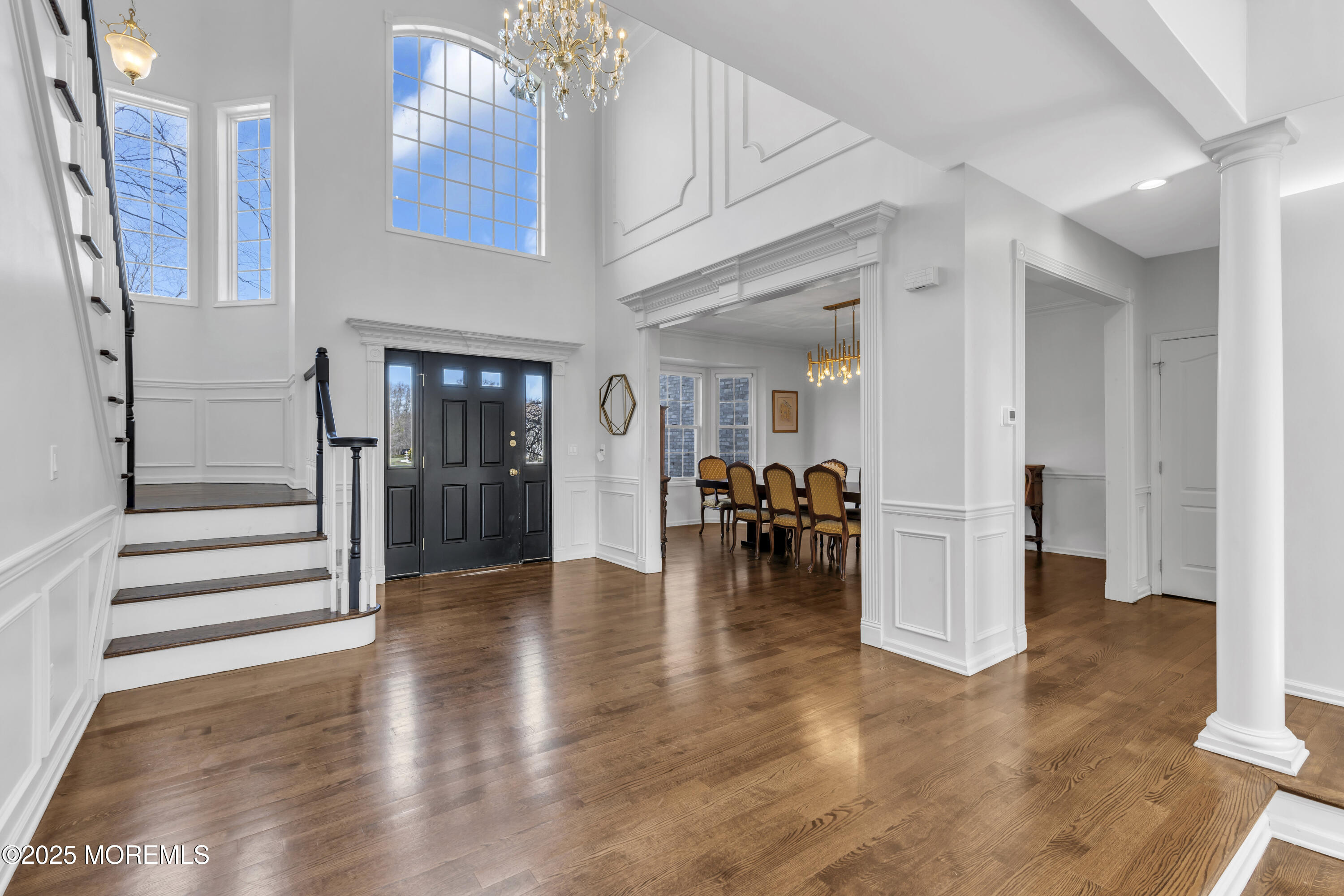 7 Summers Drive, Jackson, New Jersey image 12