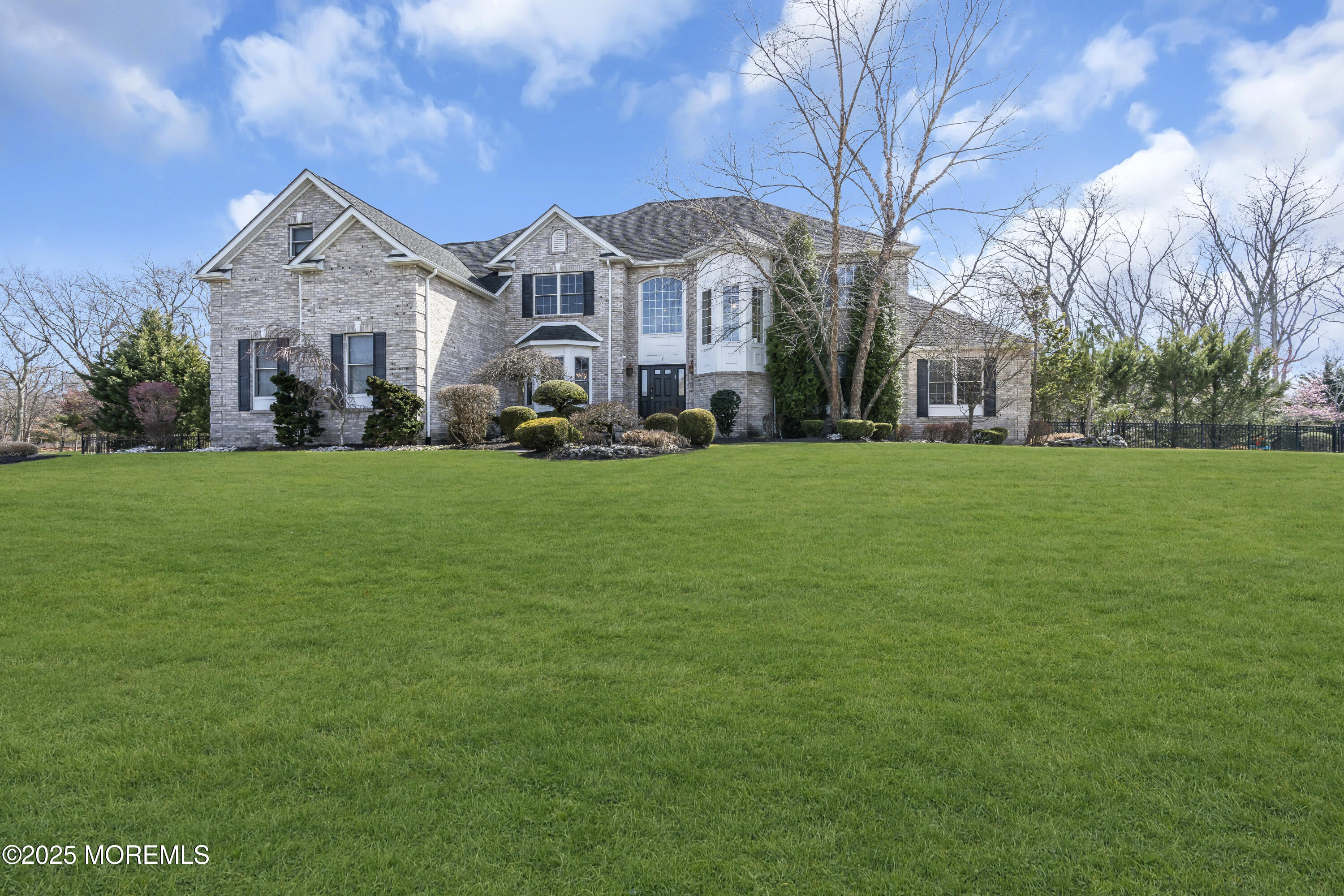 7 Summers Drive, Jackson, New Jersey image 5