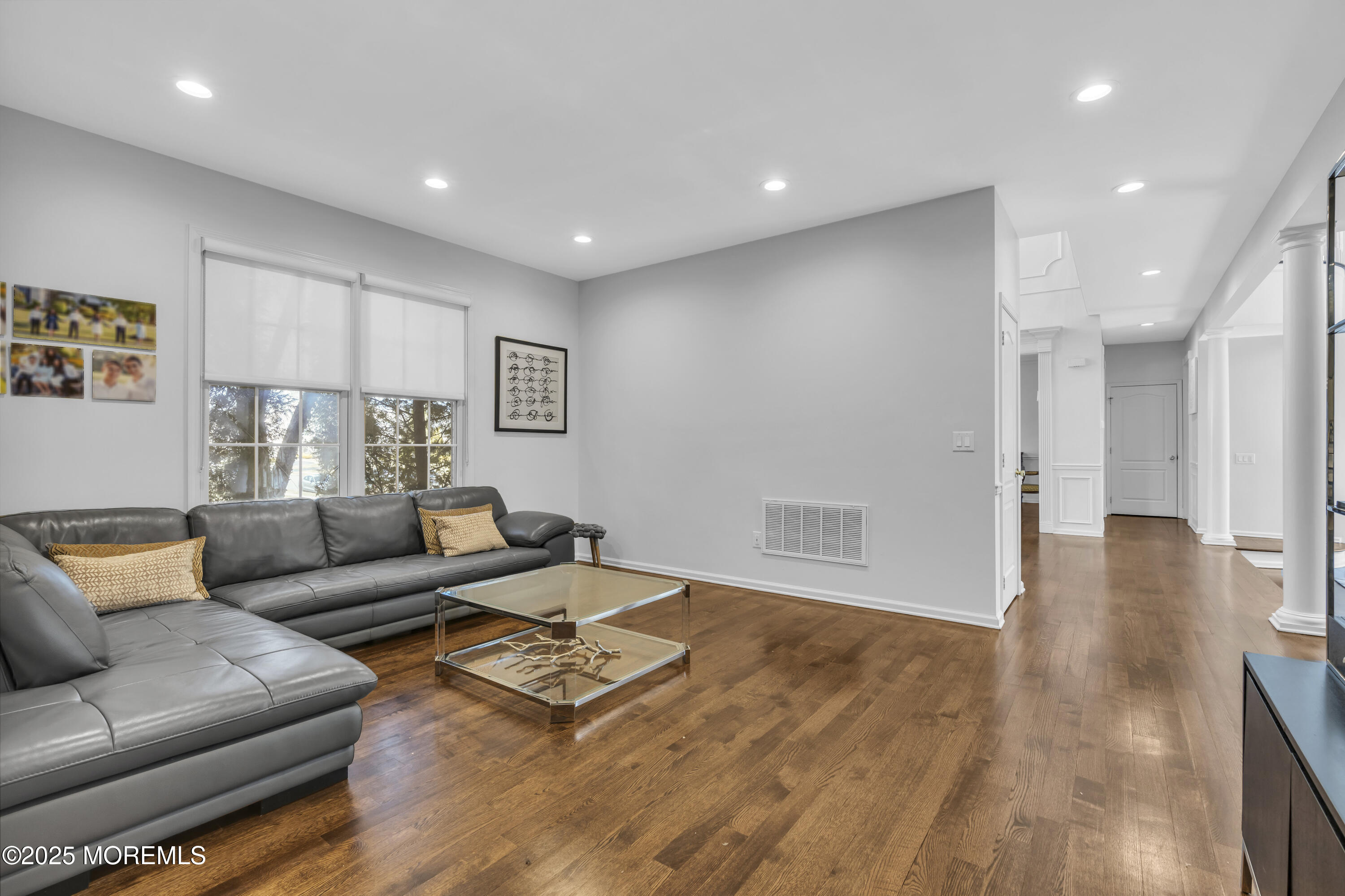 7 Summers Drive, Jackson, New Jersey image 19