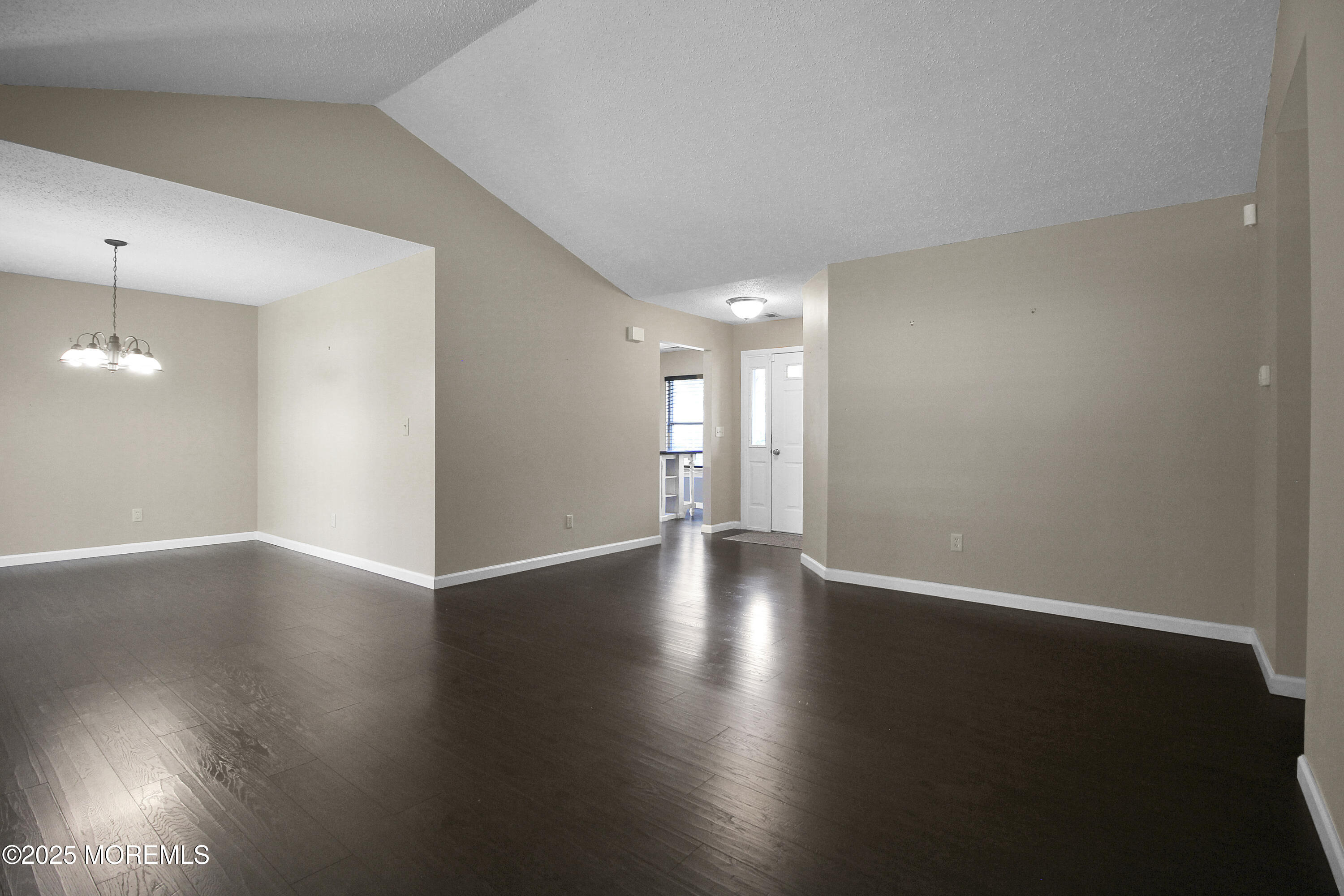 1 Morning Glory Lane