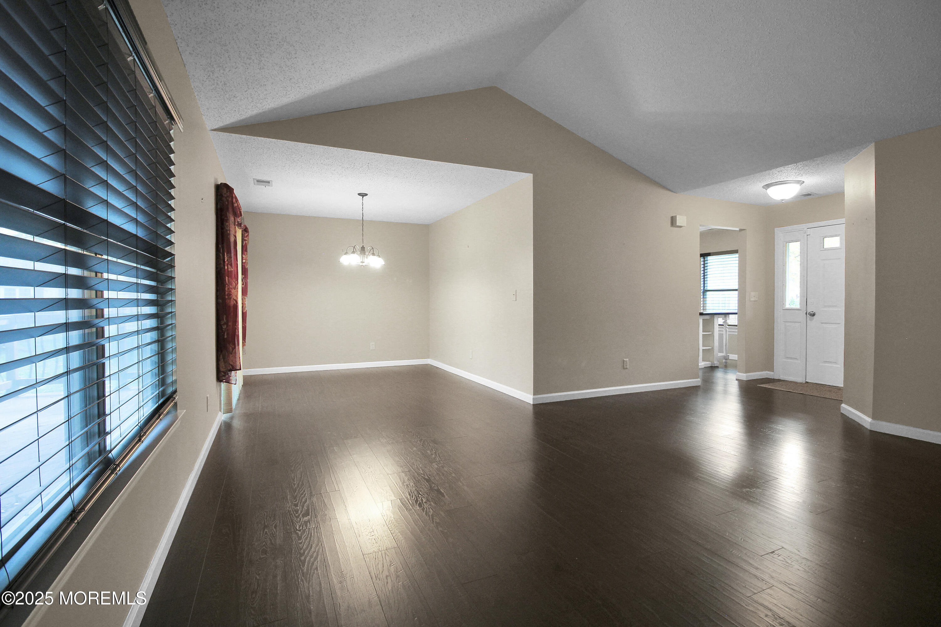 1 Morning Glory Lane