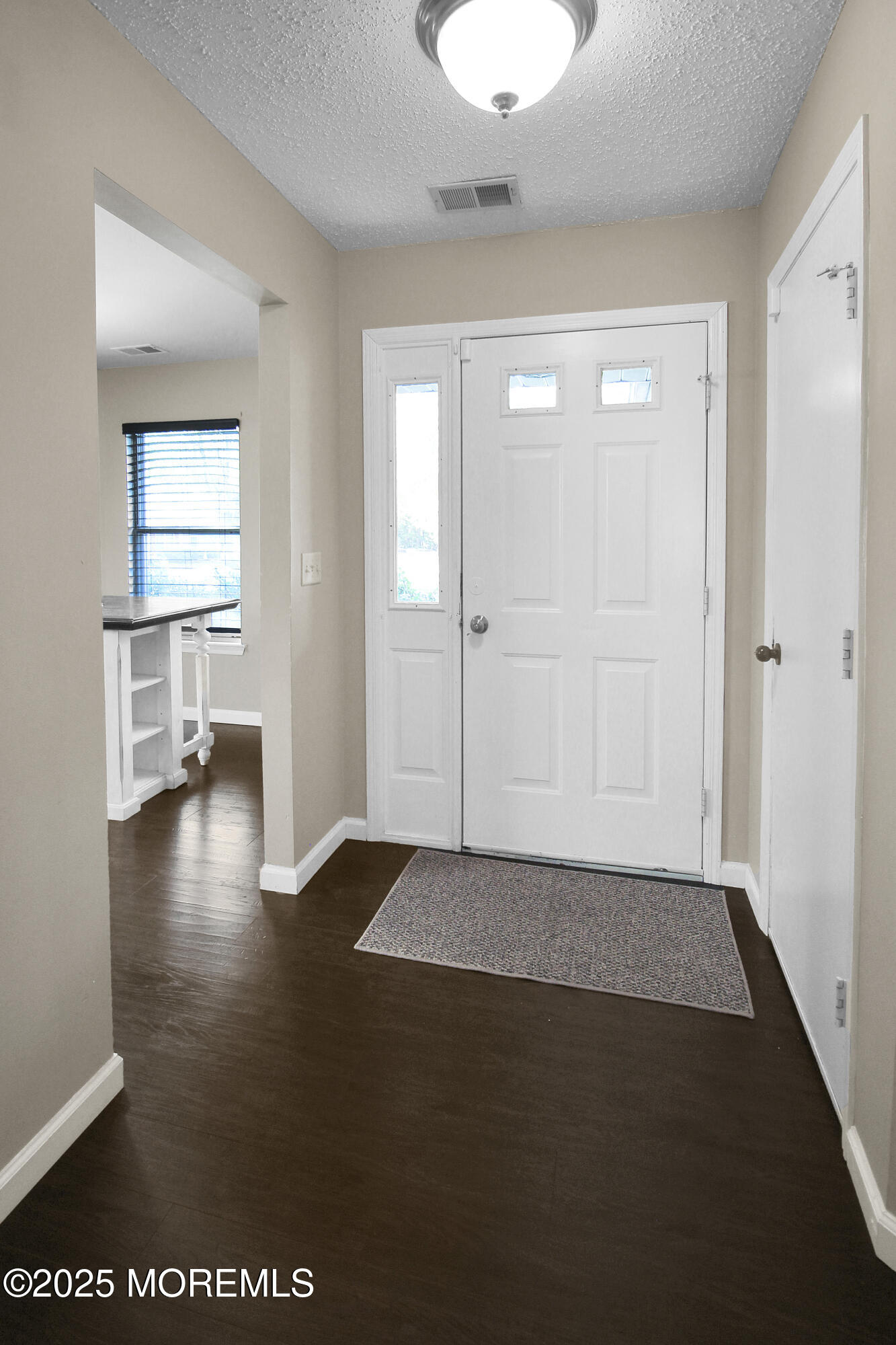 1 Morning Glory Lane