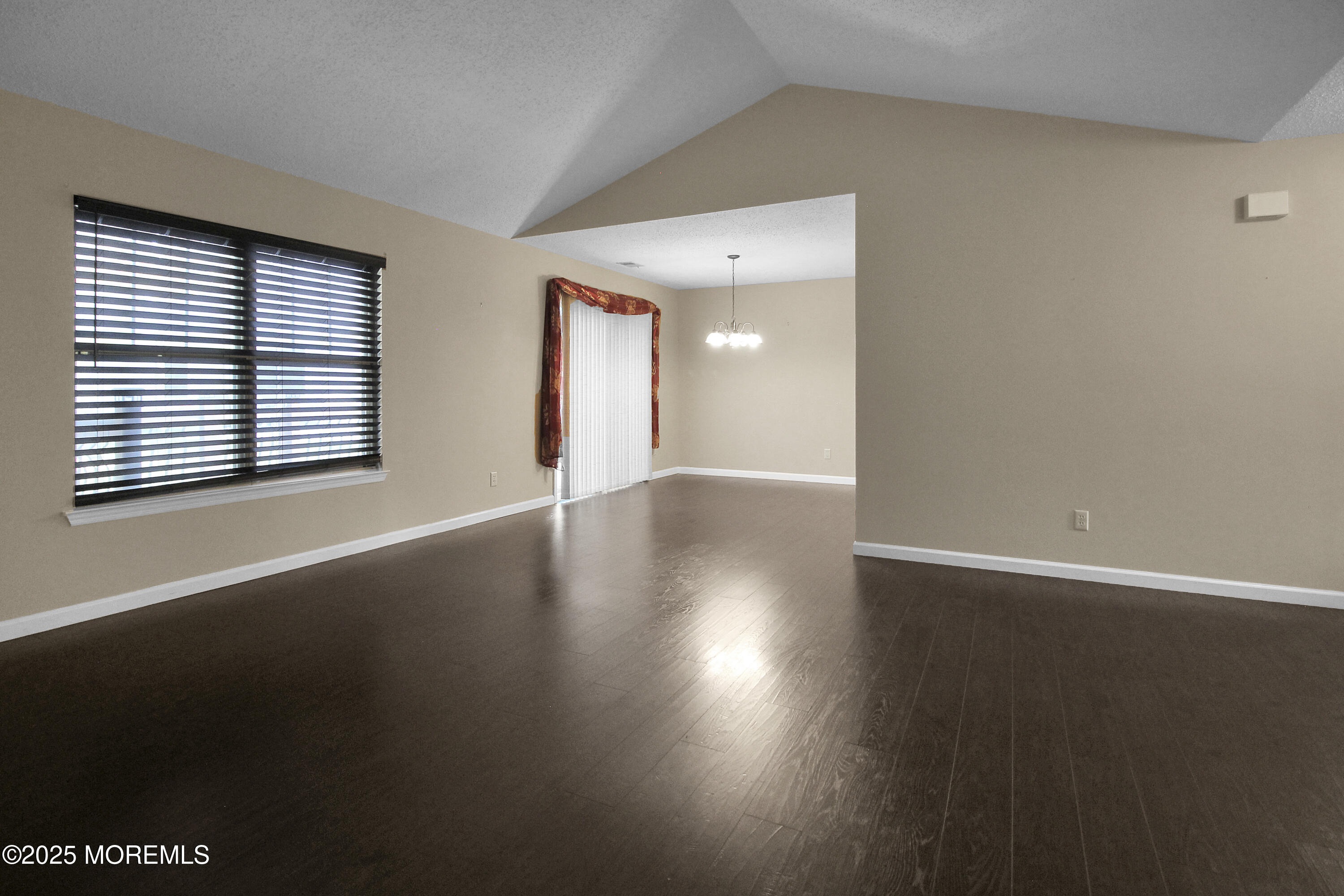 1 Morning Glory Lane