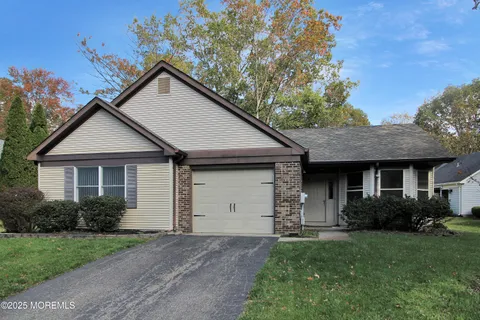 1 Morning Glory Lane, Whiting, NJ 08759 - #: 22532476