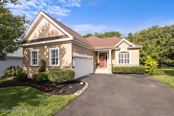 80 GOLF VIEW DR, LITTLE EGG HARBOR TWP, NJ 08087 - Image 793baf20a5b1fad735f39683b72a4e41/294499393