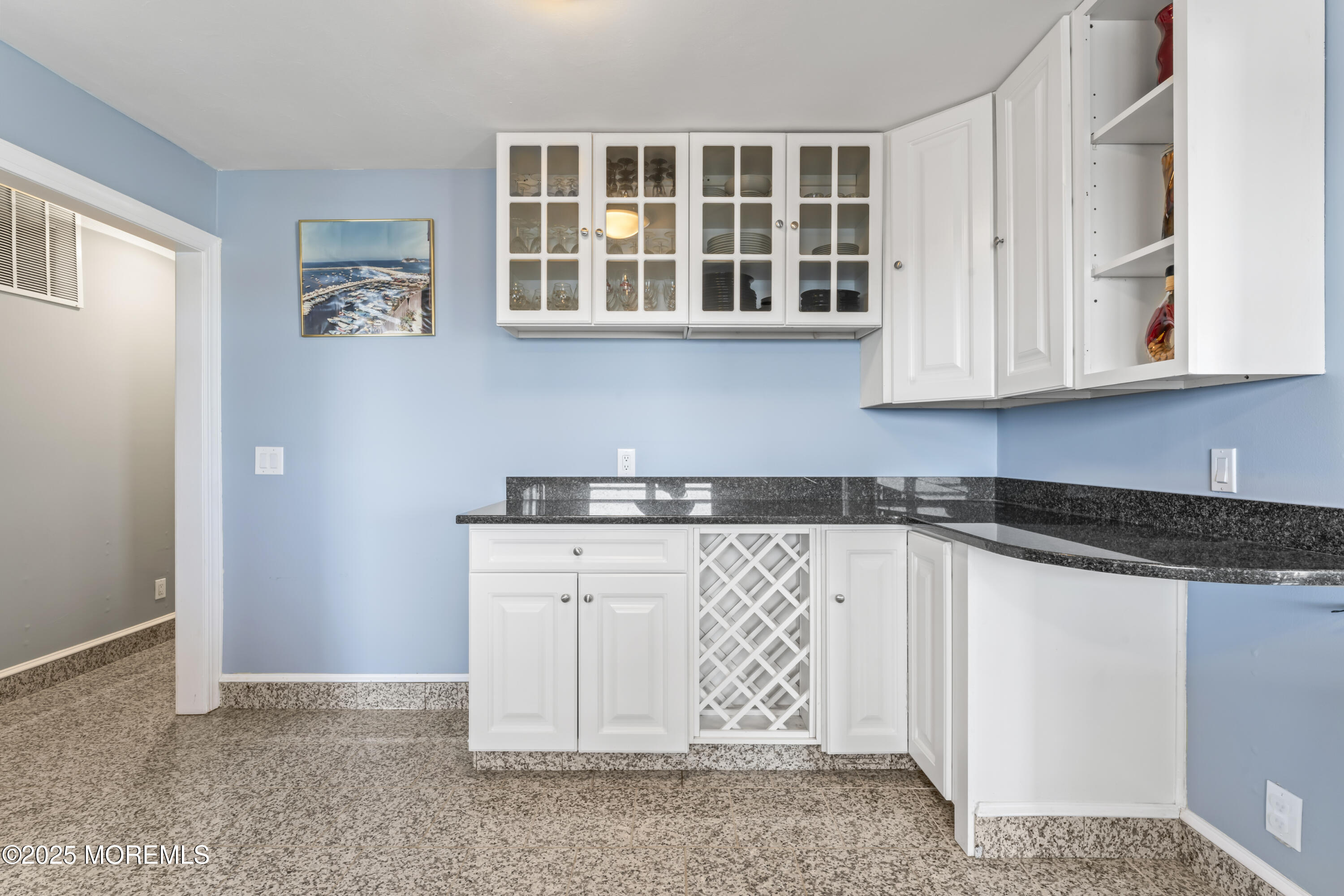 1866 Ensign Court, Toms River, New Jersey image 13