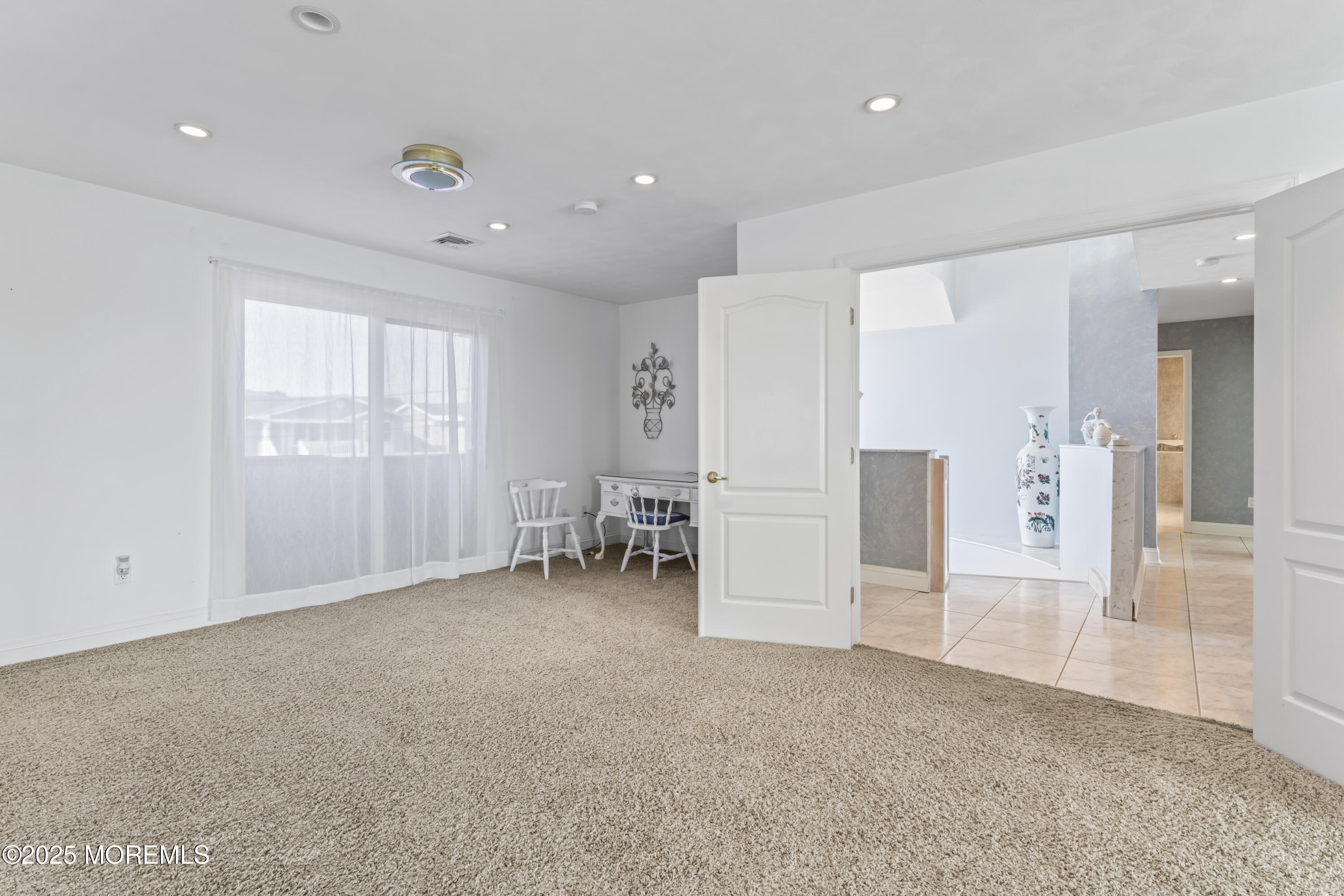 1866 Ensign Court, Toms River, New Jersey image 29
